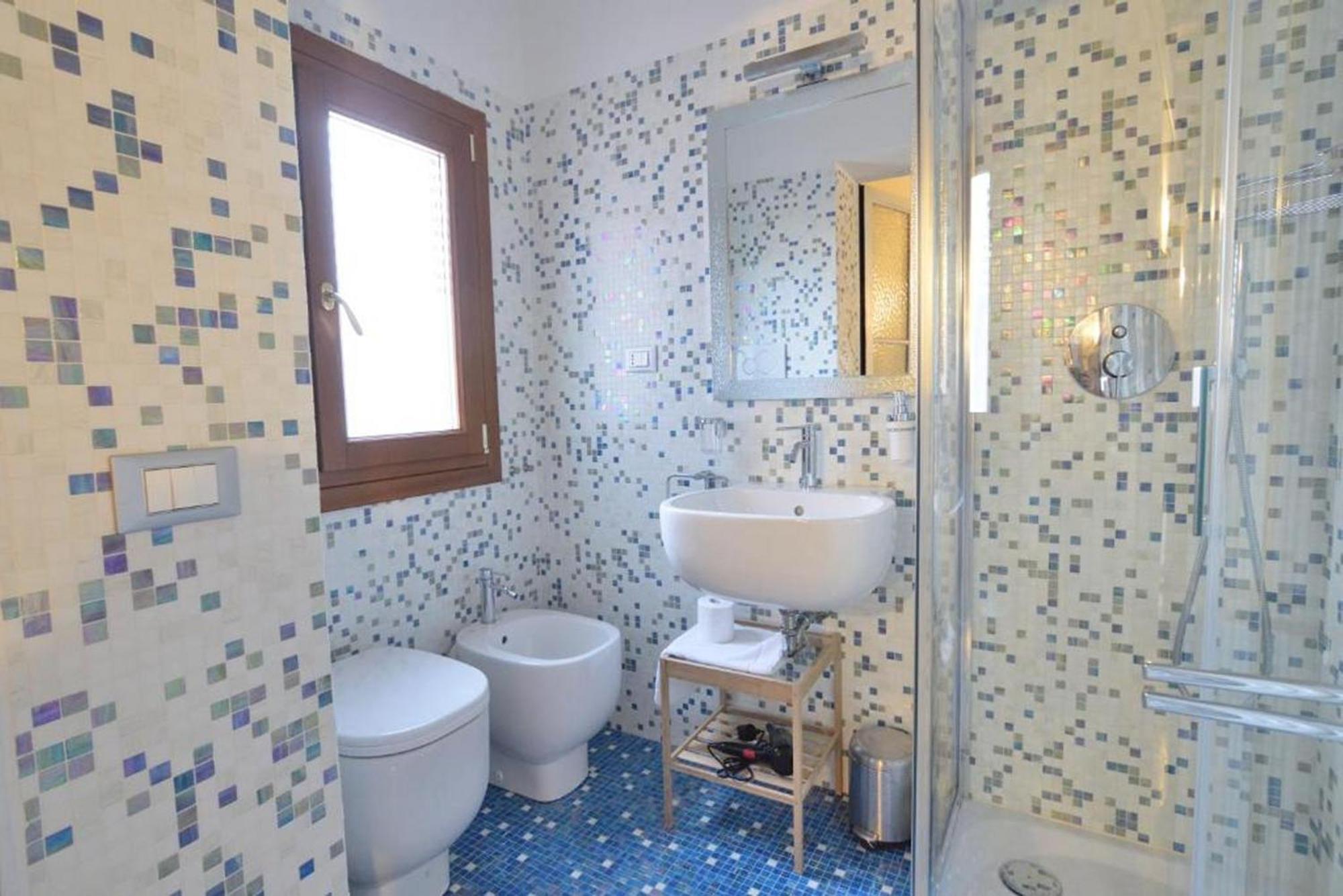 Biennale 252 Apartment *