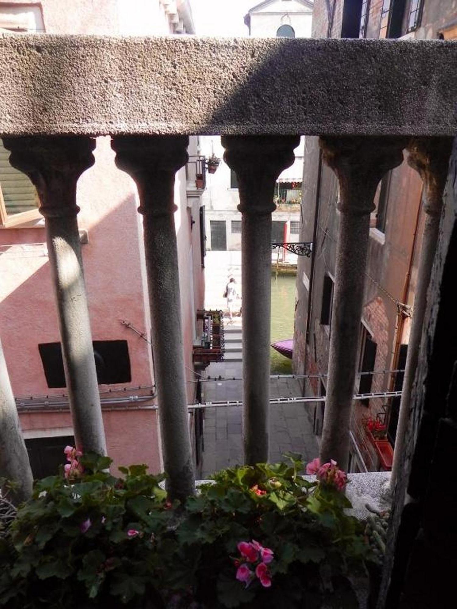 Apartment Biennale 252 Venice