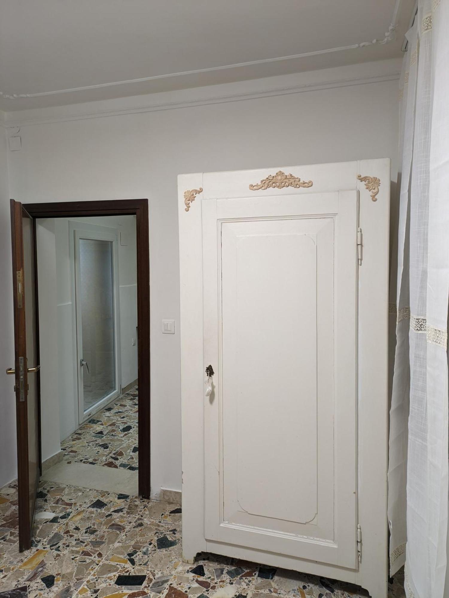 Guest house My Rialto Palace