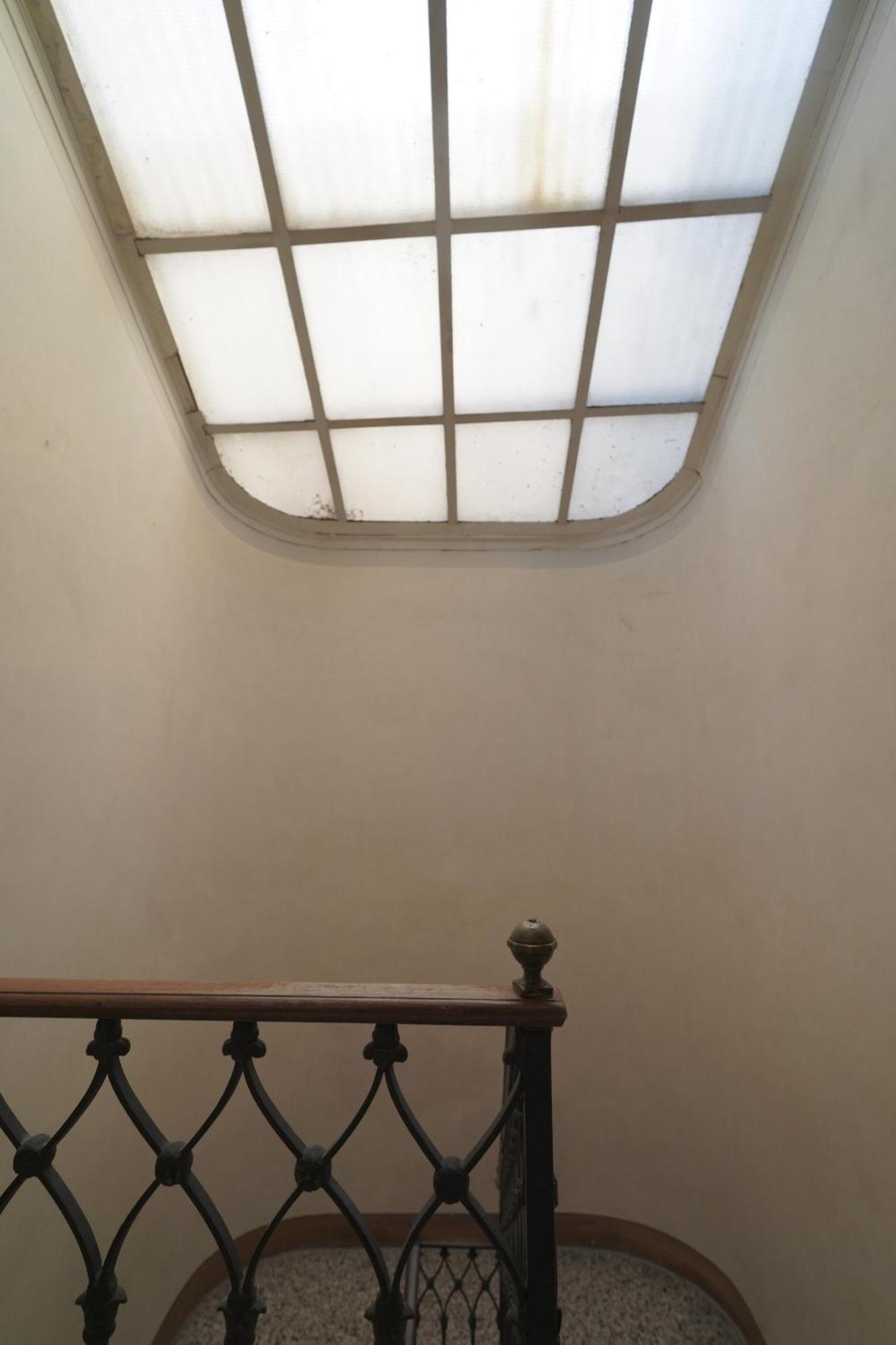 Super 1 Bedroom Venice