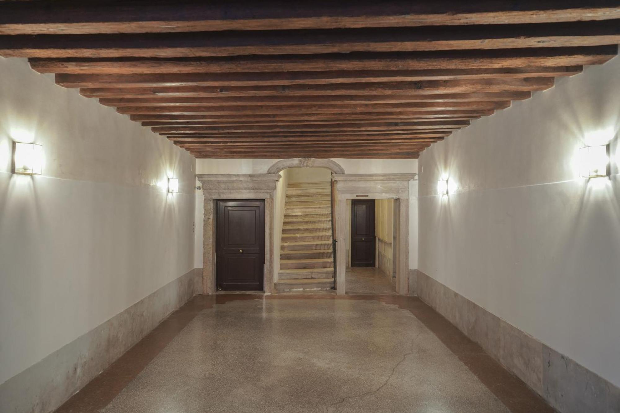 Apartment Super 1 Bedroom Venice