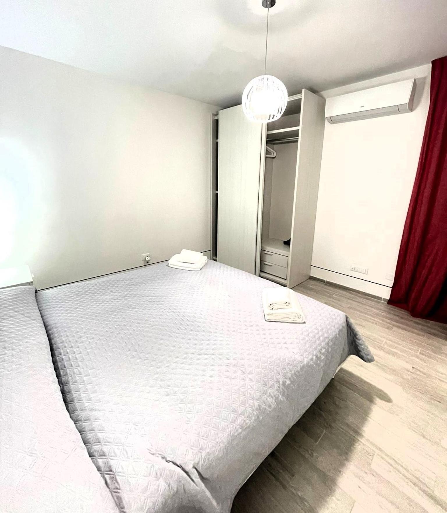 Apartment Canaletto Venice