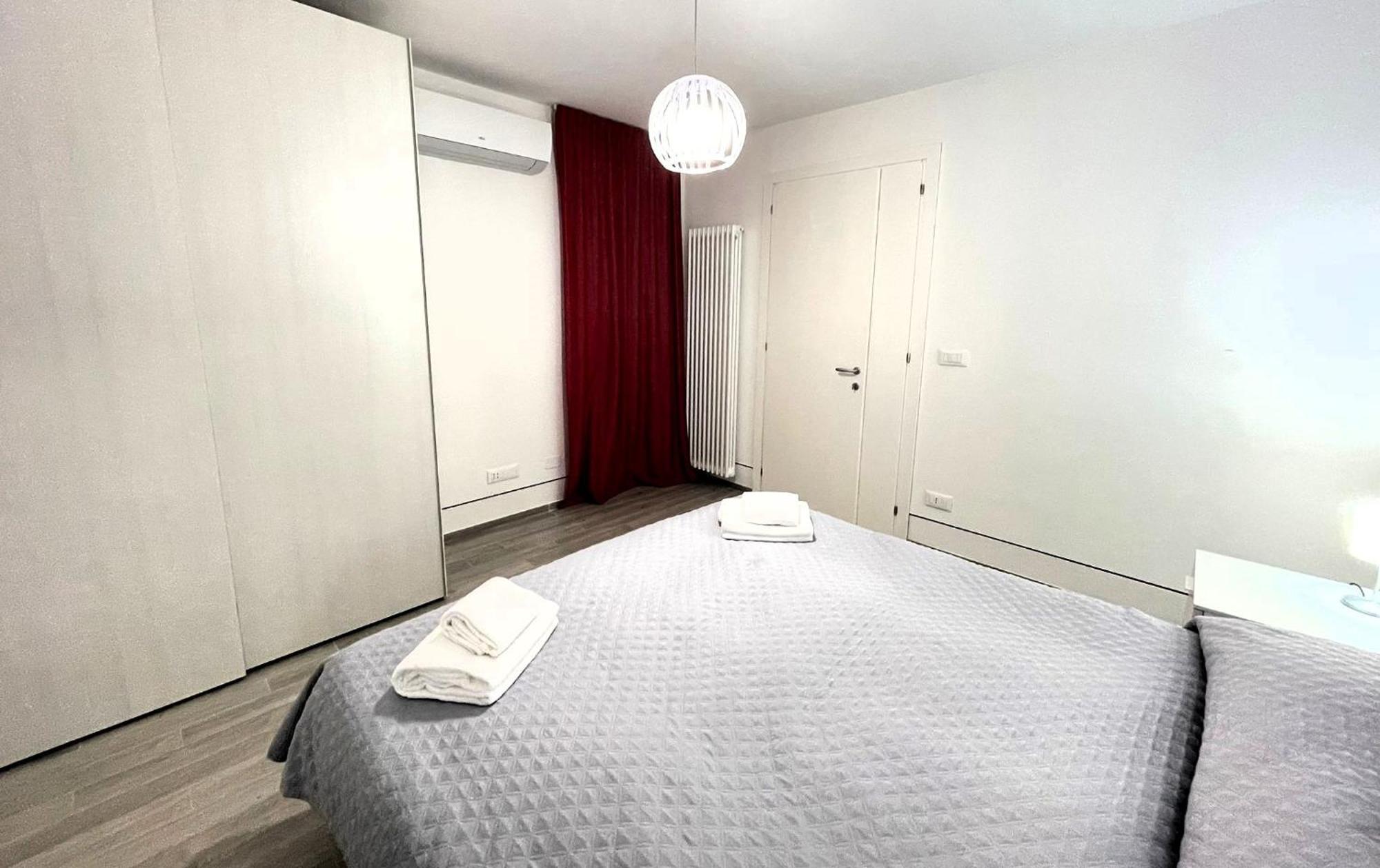 Apartment Canaletto *