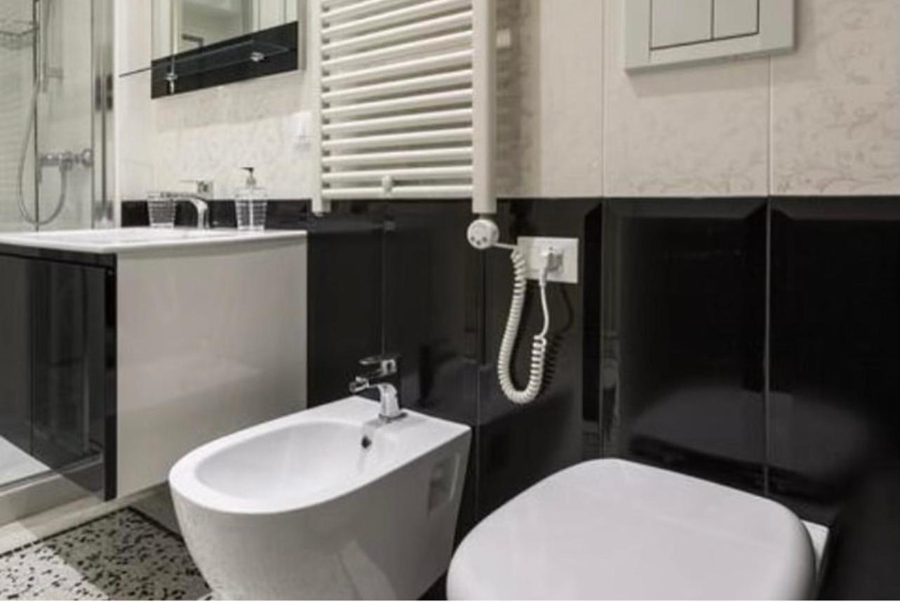 Rialto Mercato Deluxe Apartment *