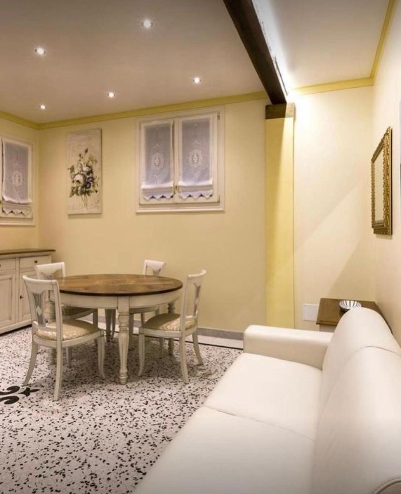 Apartment Rialto Mercato Deluxe *