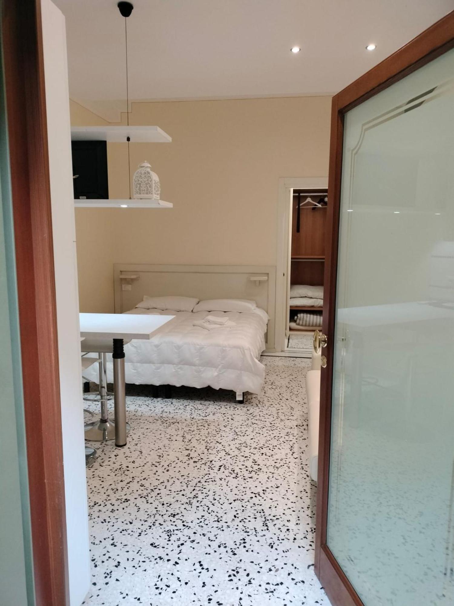 Rialto Mercato Deluxe Apartment Venice