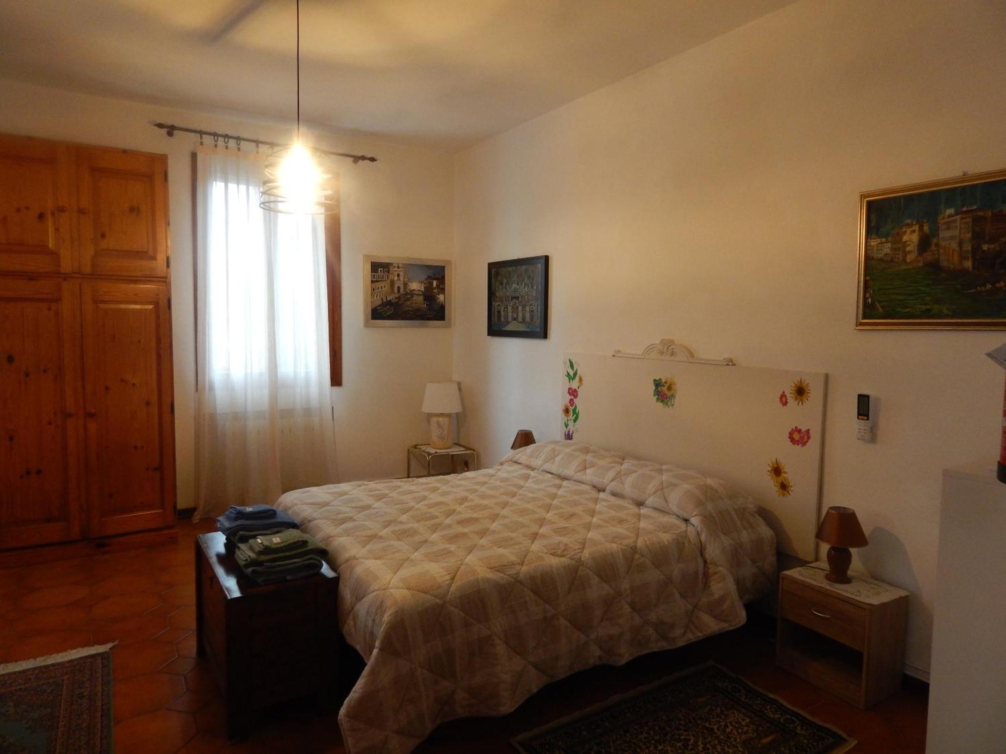Apartment Ada Venice