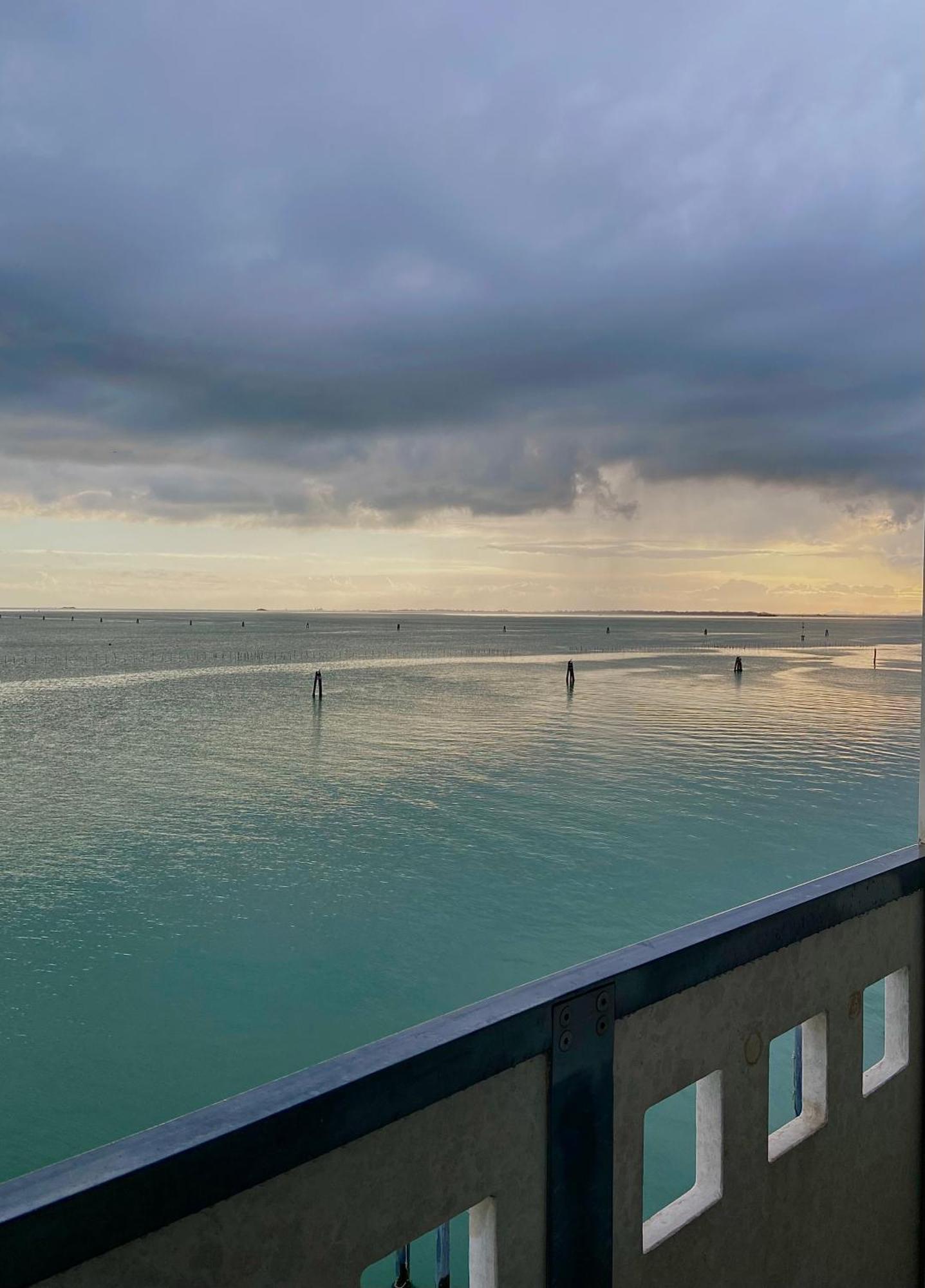 Miami In * Venice
