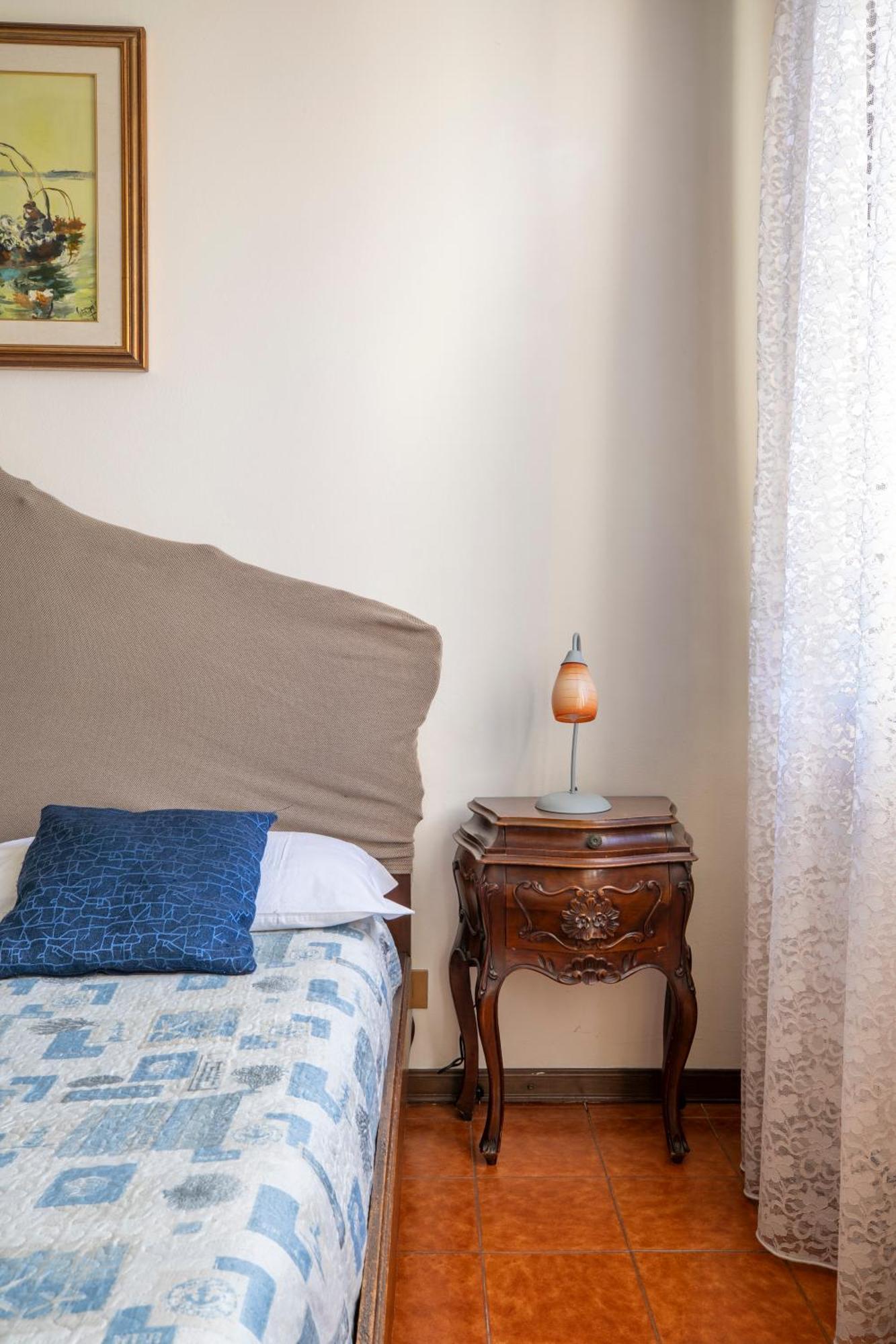Residenza Sabrina * Venice