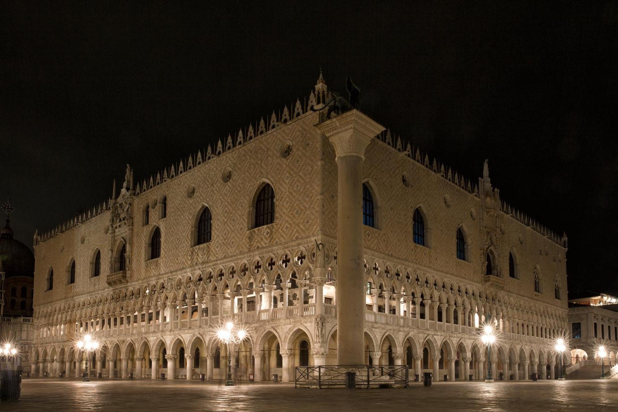 At 1 Minute From San Marco Square * Veneza