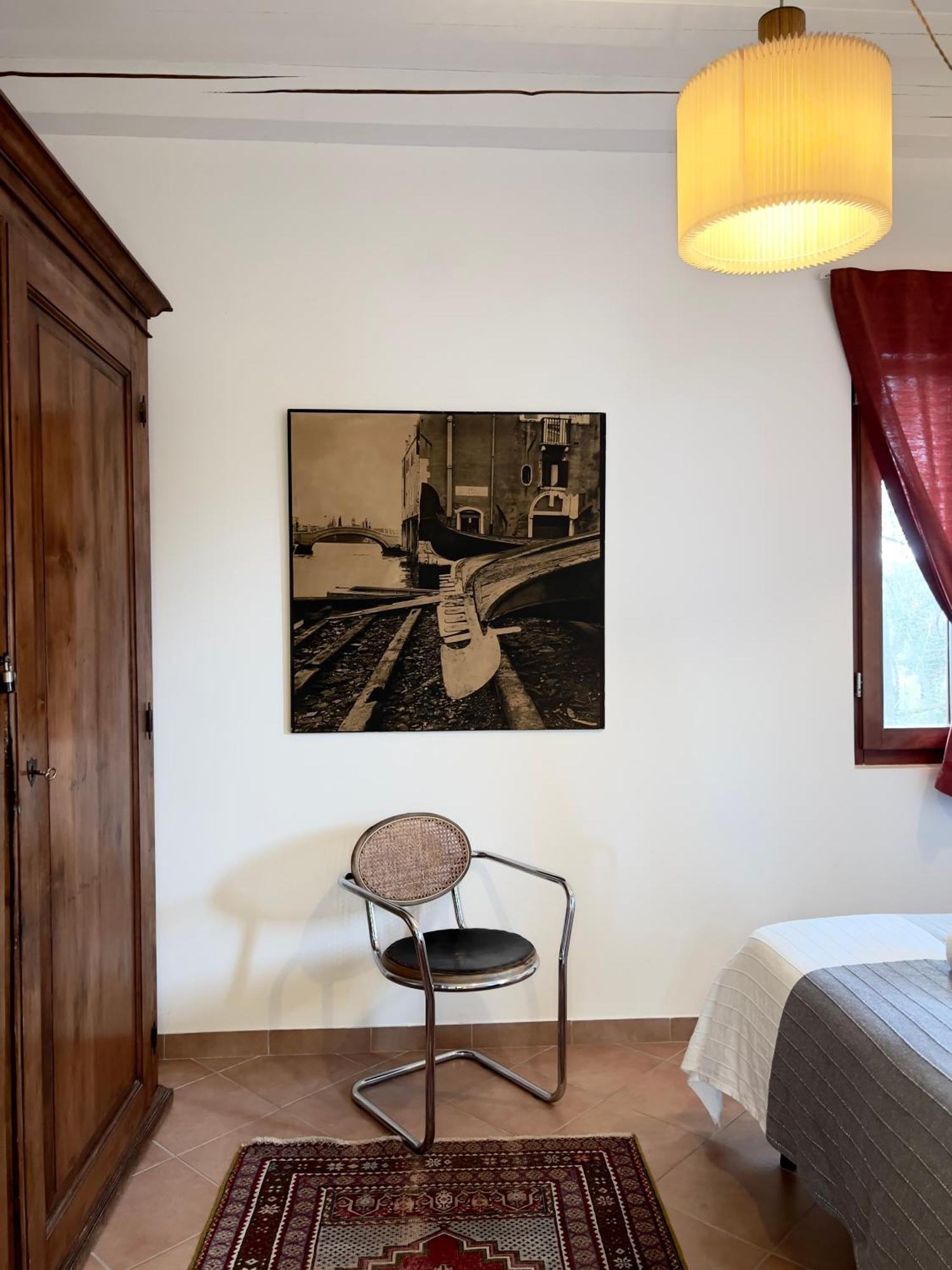 Apartment Biennale
