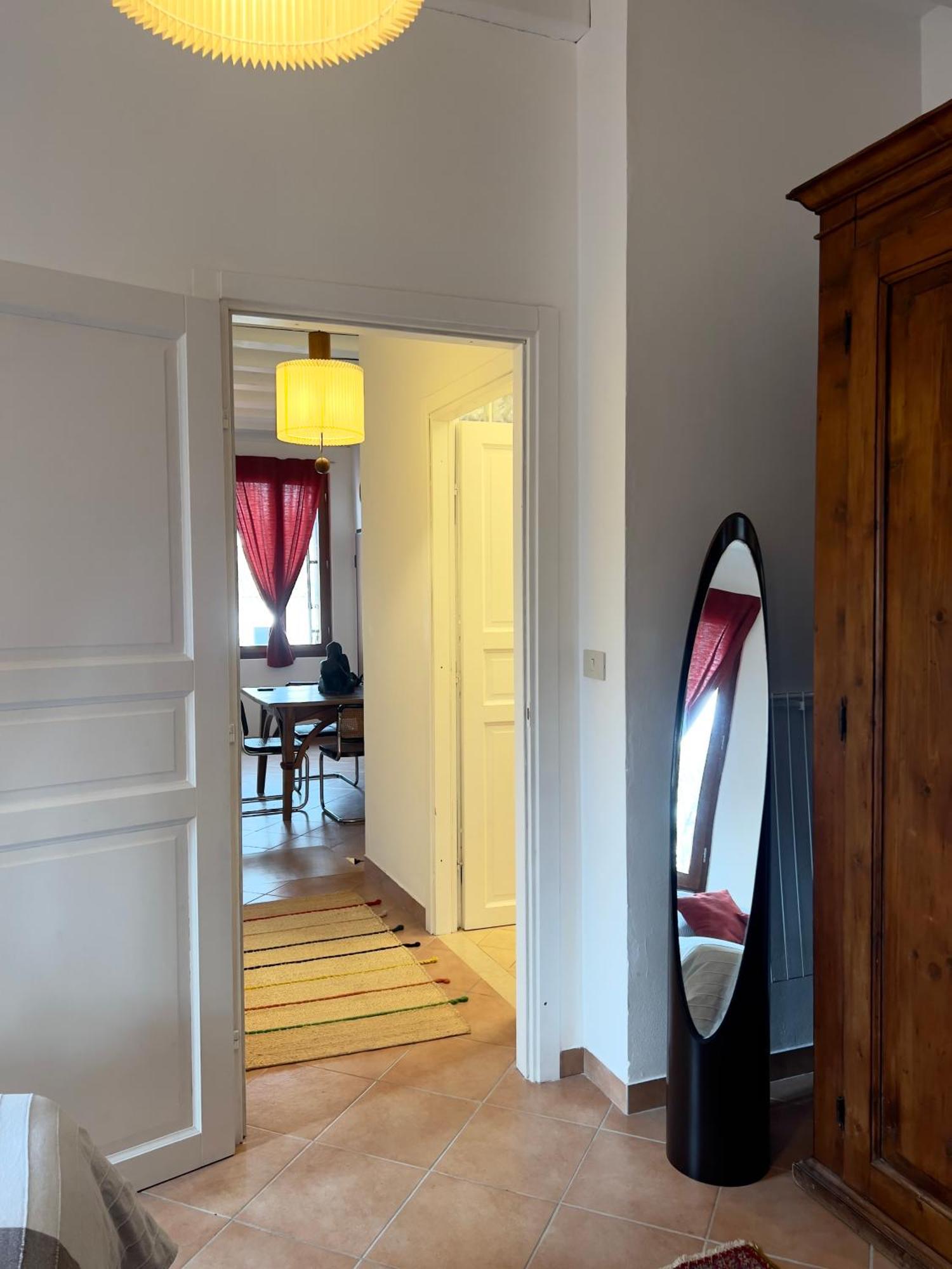 Apartment Biennale