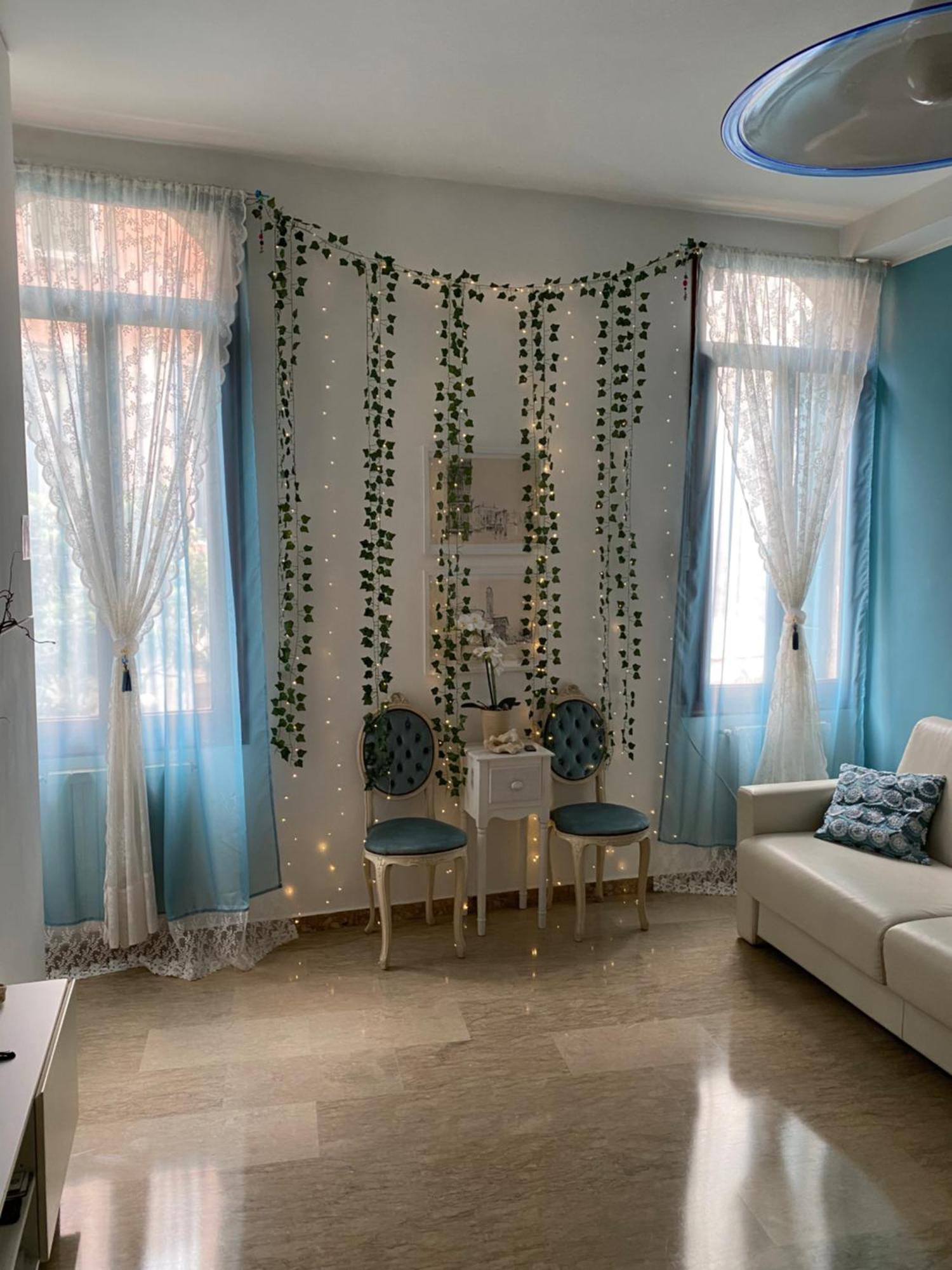Apartment Quiet And Comfort In The Heart Of