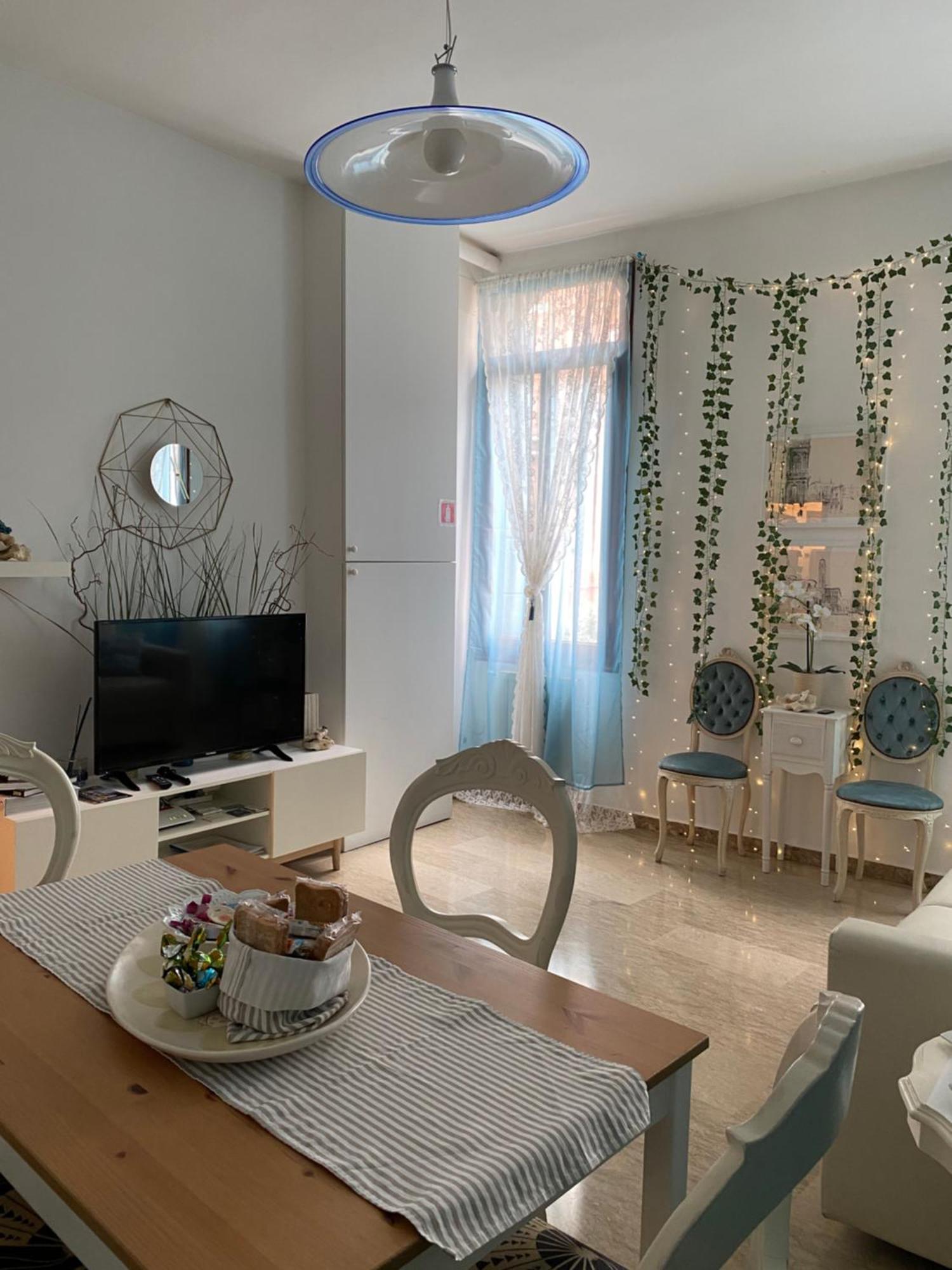Apartment Quiet And Comfort In The Heart Of *