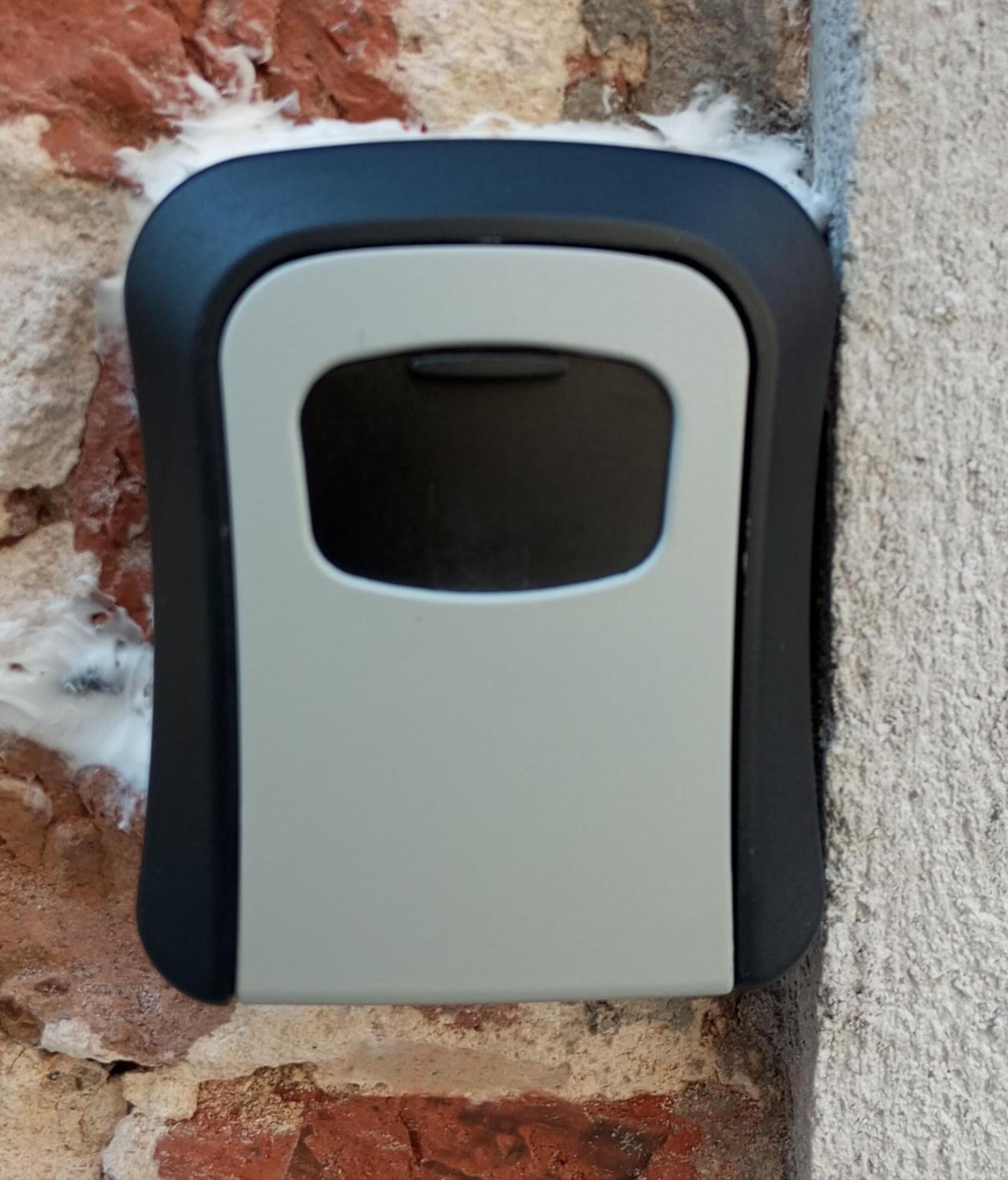 Facevenice Biennale Giardini Wifi * Venice