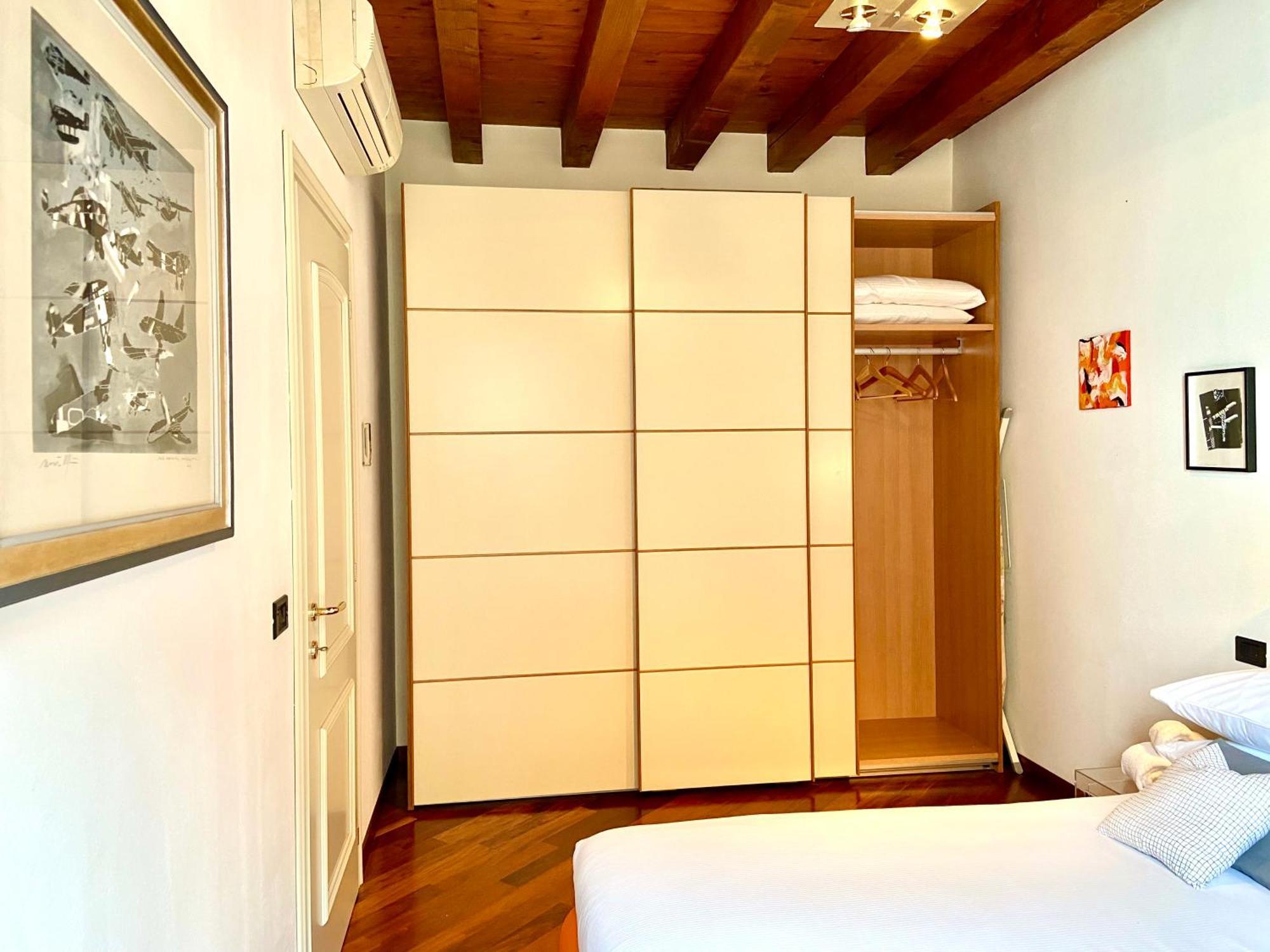 Apartment Miami In *