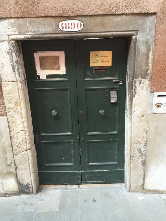 Della Spada Bed & Breakfast
