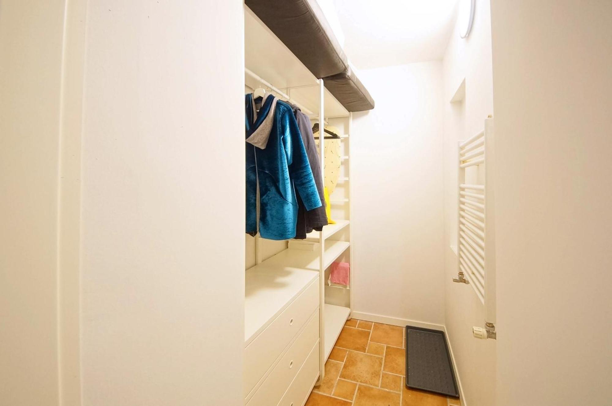 Dolcevita N 517 Canal View Apartment Venice