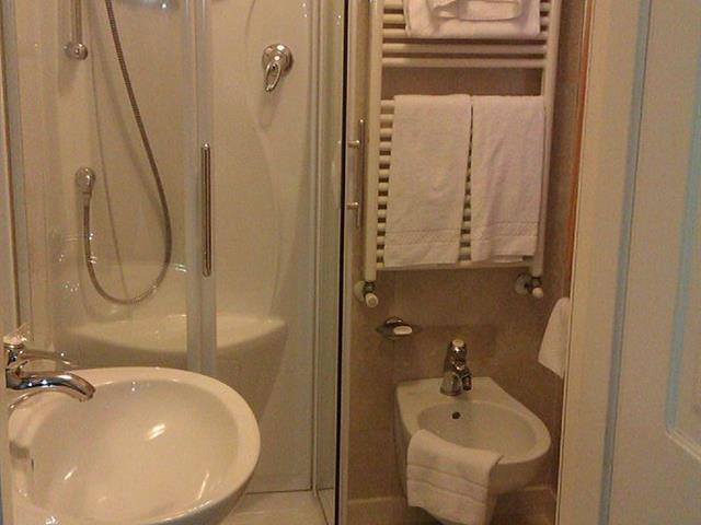 Ca' Formenta Hotel Venice