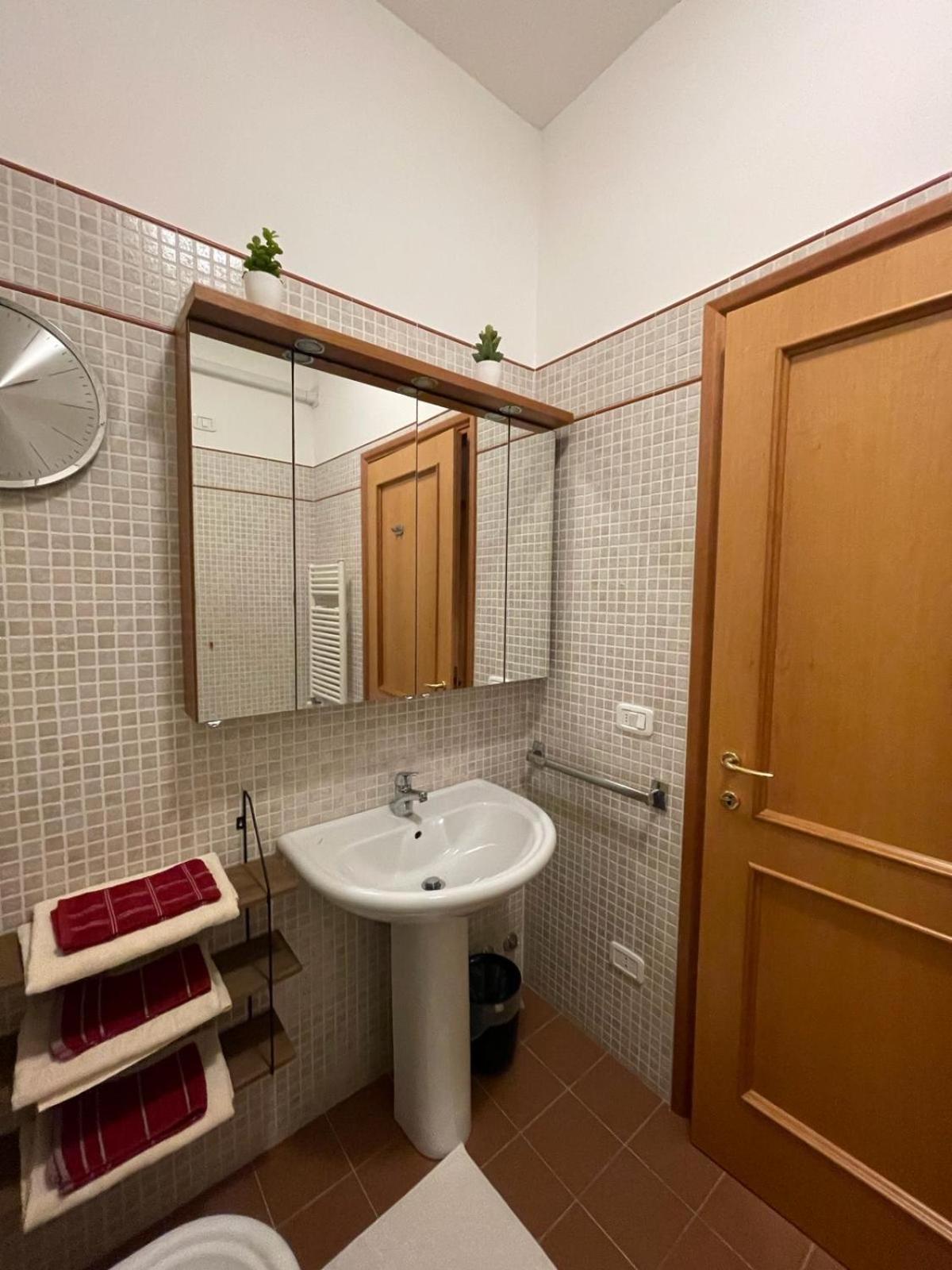 Apartamento Giudecca *