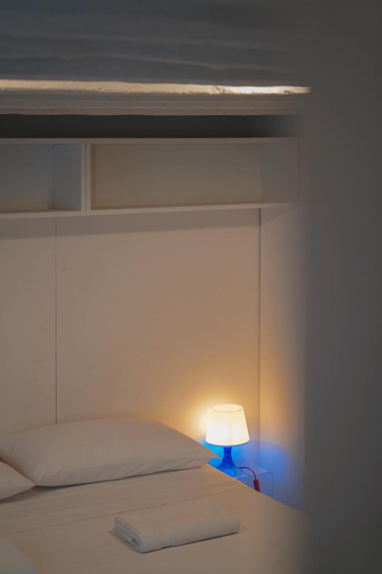 Apartment Super 1 Bedroom Venice