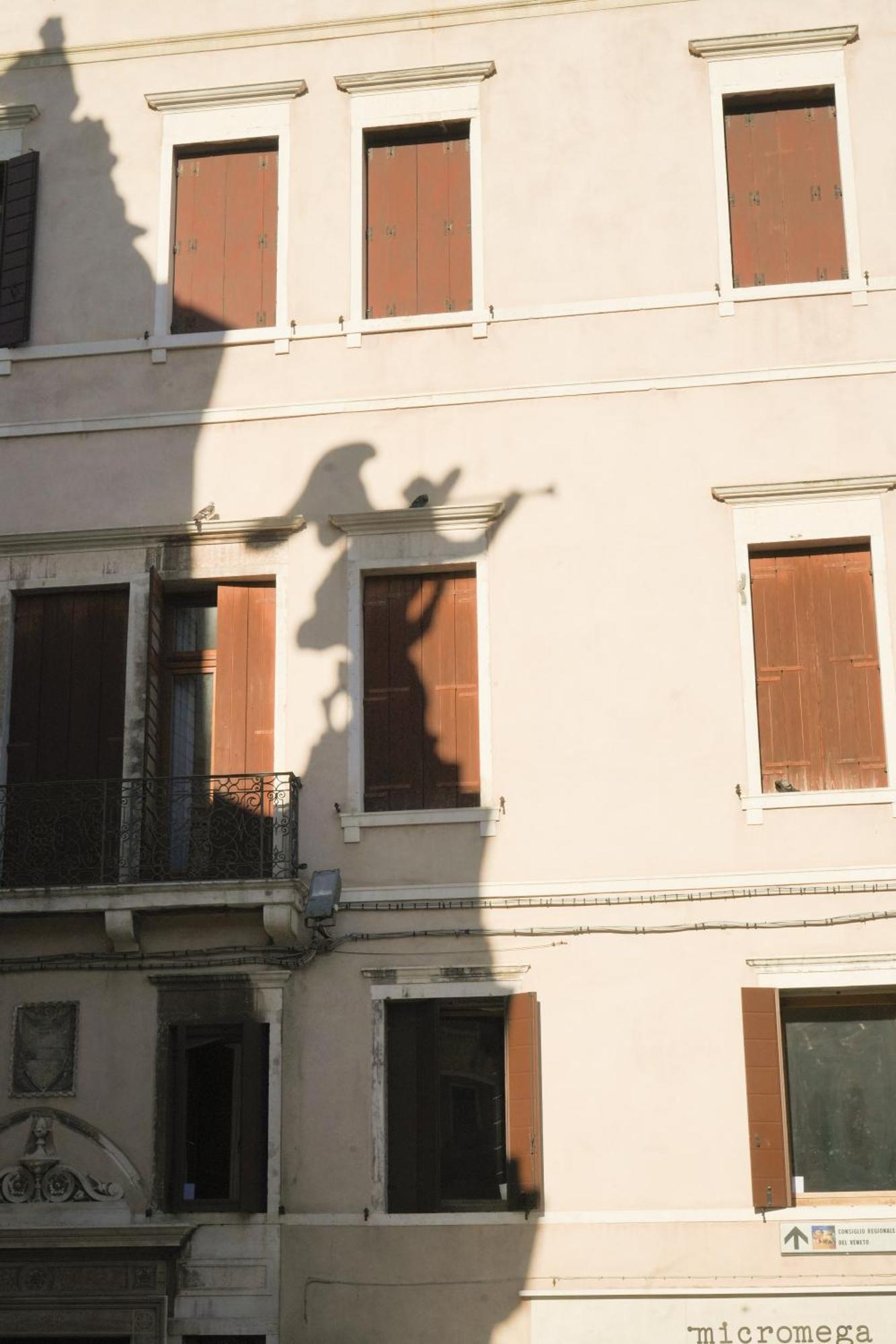 Super 1 Bedroom Apartment Venice