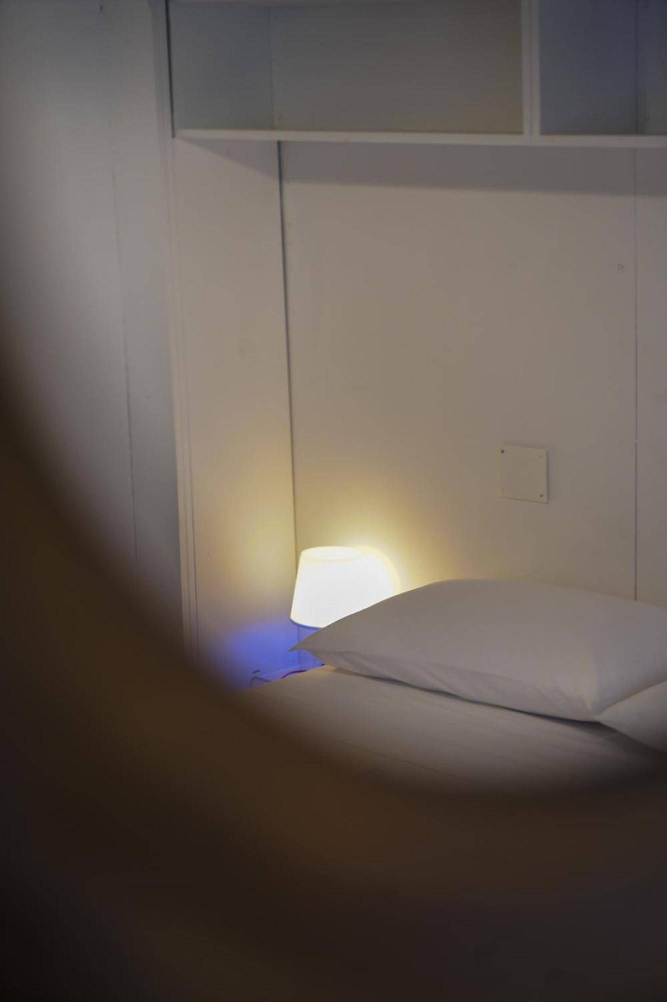 Apartment Super 1 Bedroom