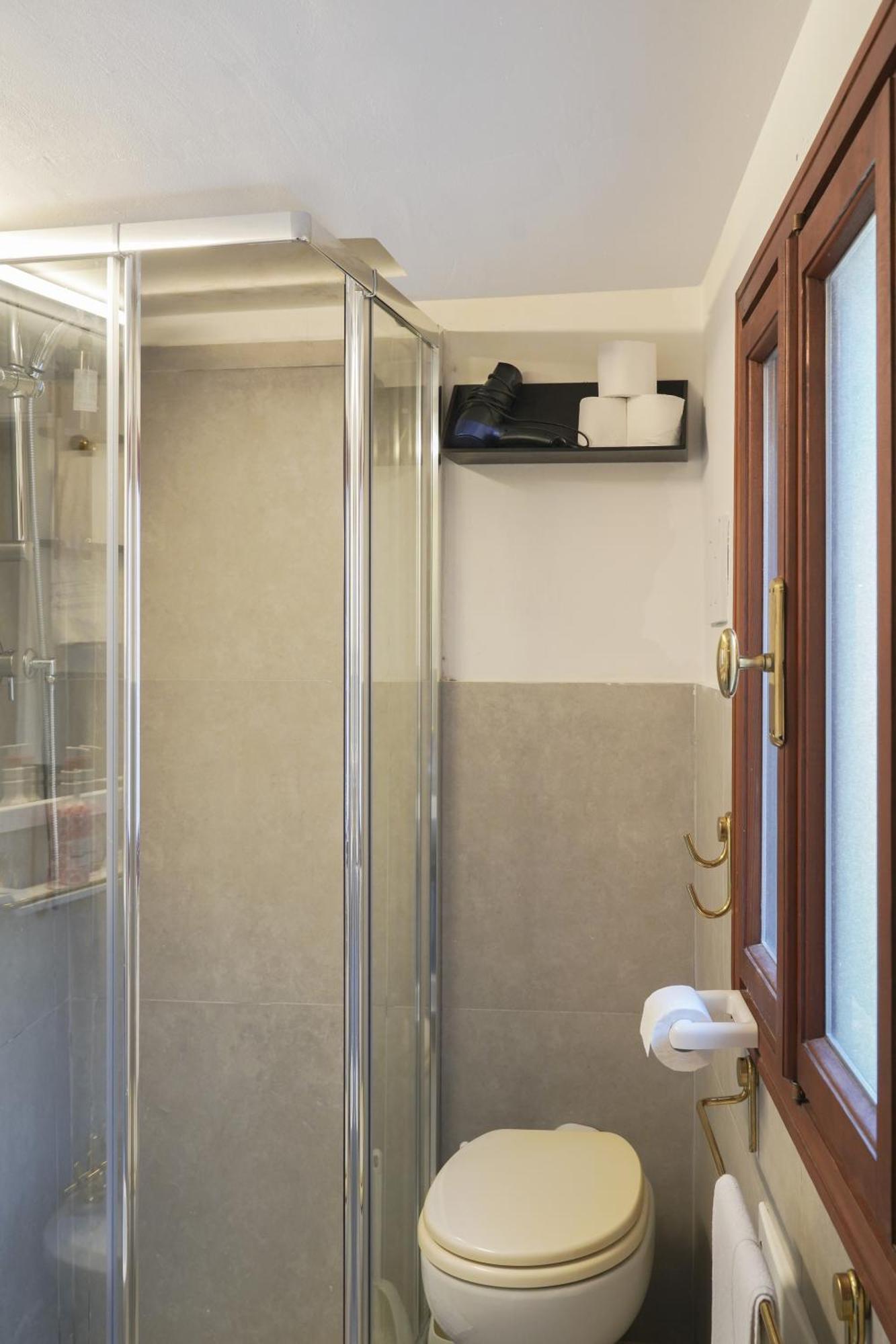 Apartment Super 1 Bedroom Venice