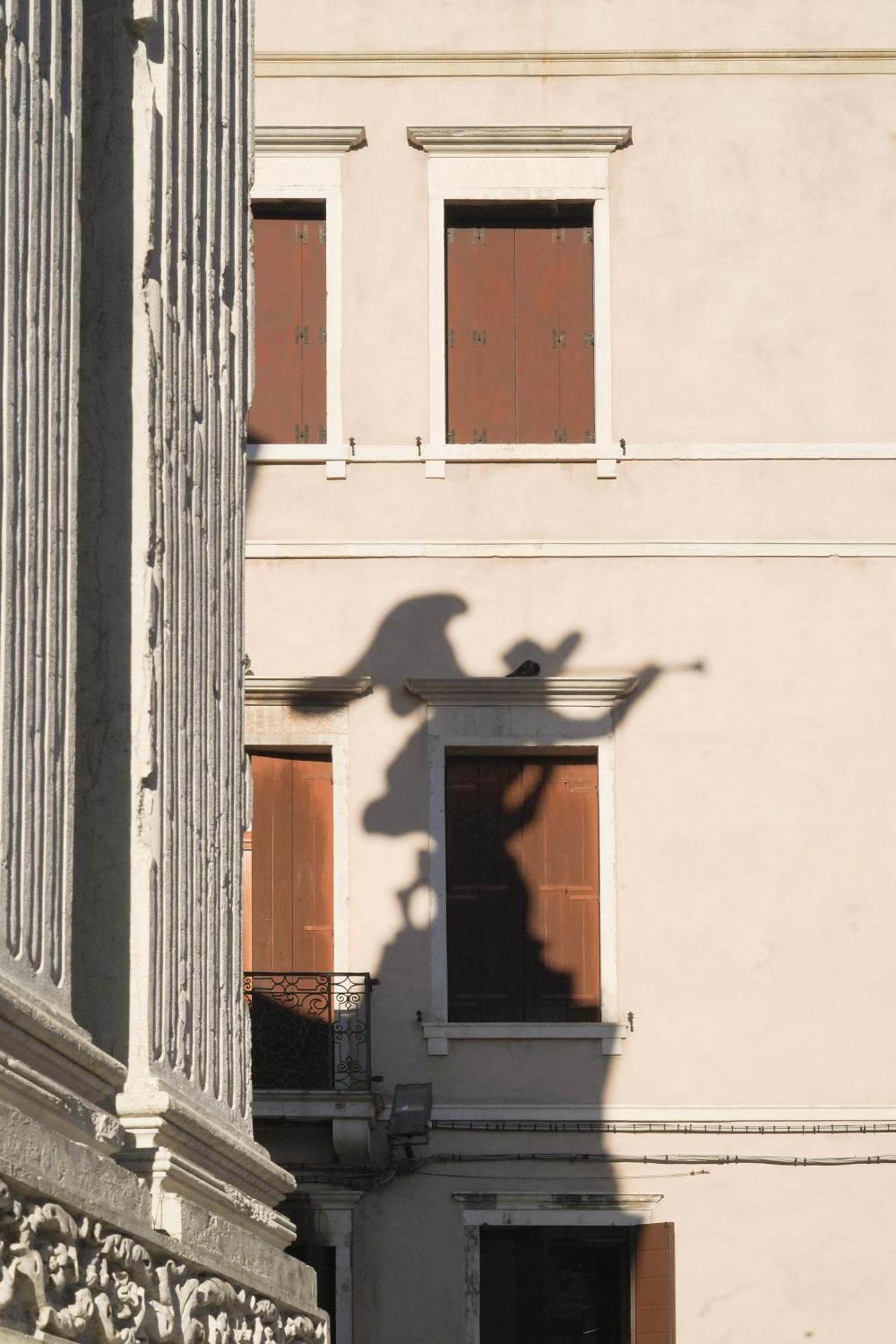 Apartment Super 1 Bedroom Venice