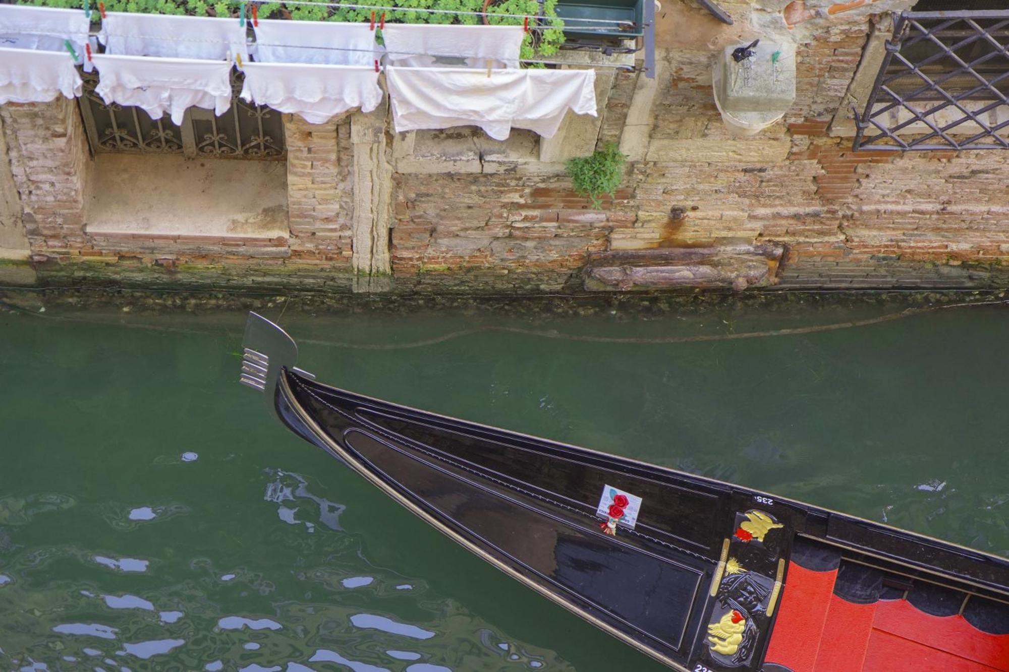 Super 1 Bedroom * Venice