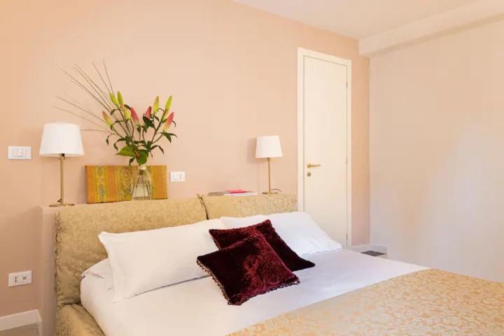 Gold Guest house