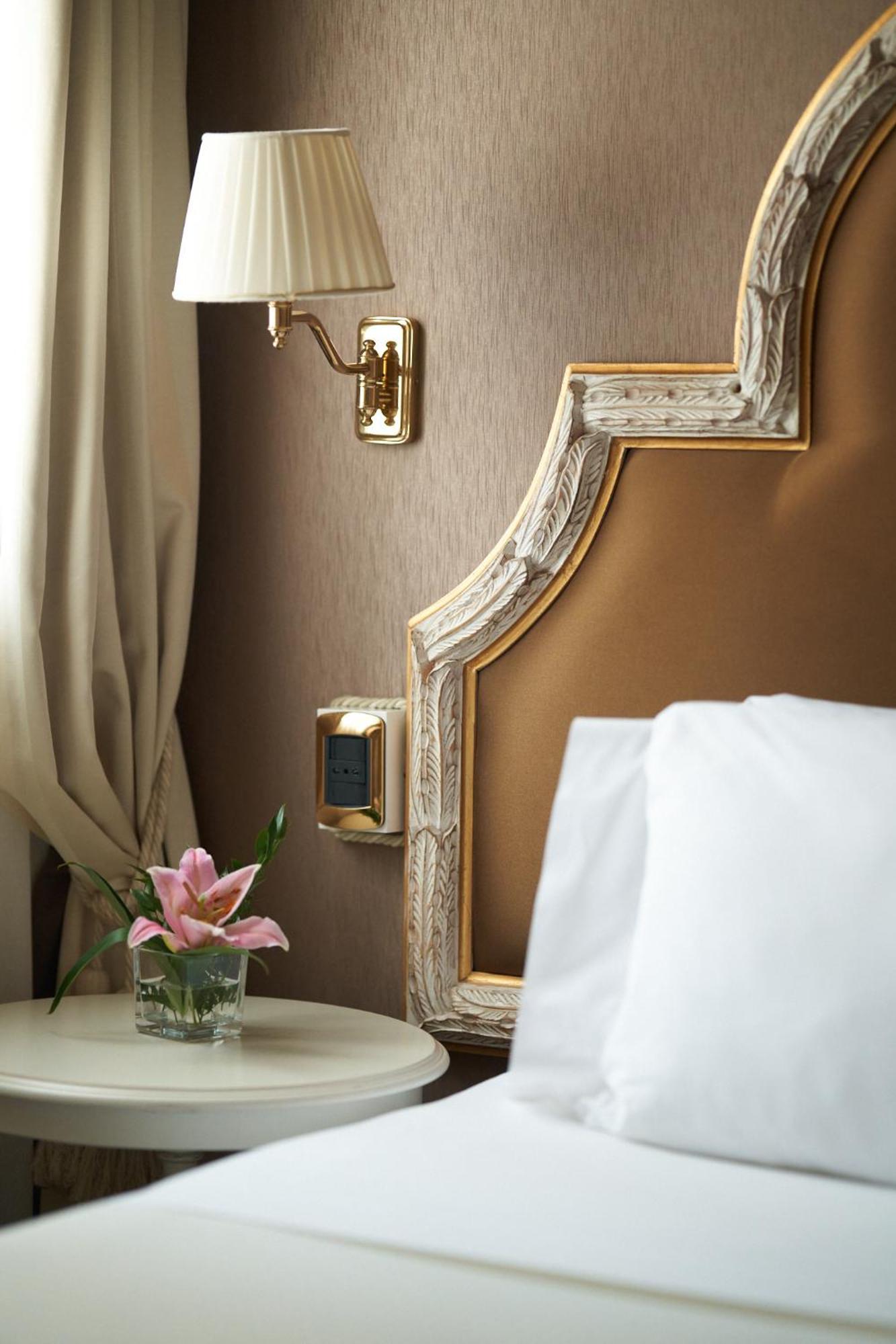 Residenza | Esperienze Bed & Breakfast