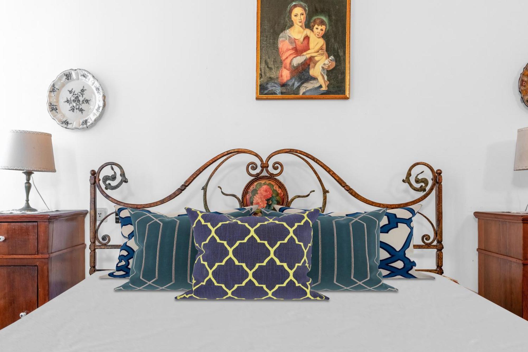 Casa Da Serenissima Venice
