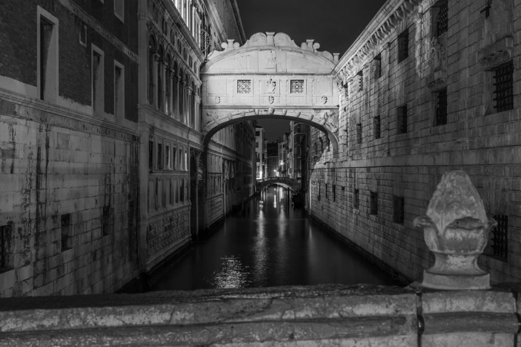 Apostoli Palace 3* Venice