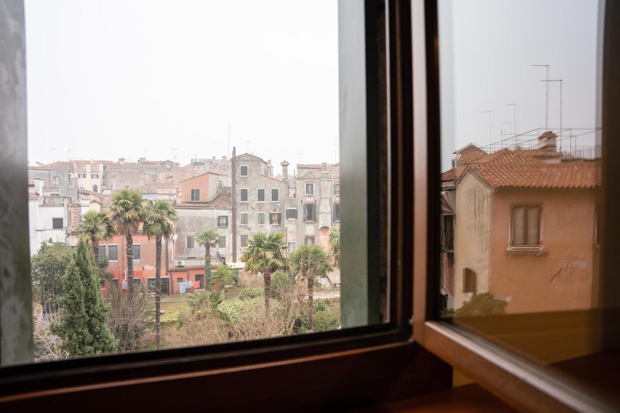 Furlani Venice