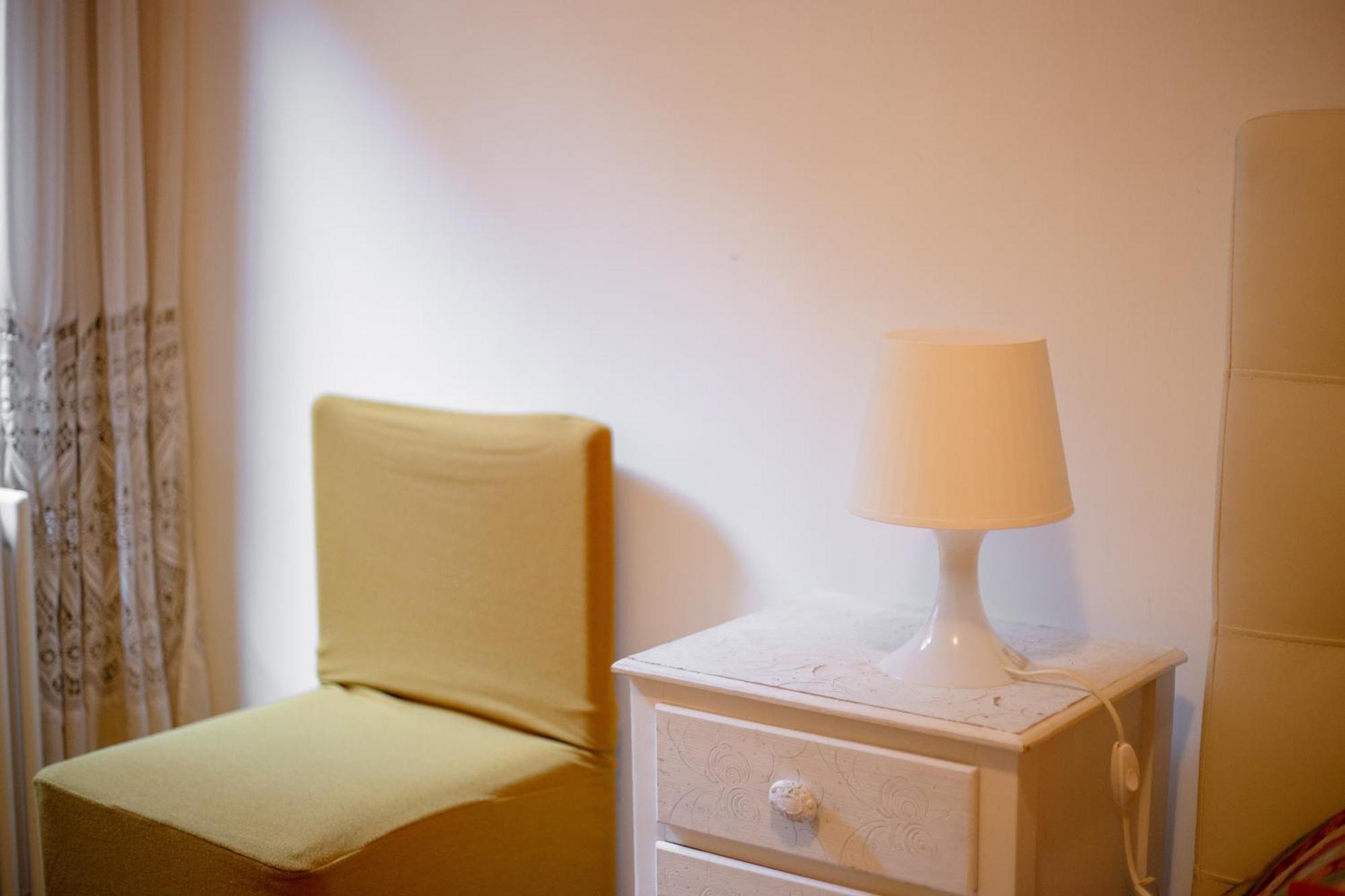 Apartment Frari 2 By Venicevillas *
