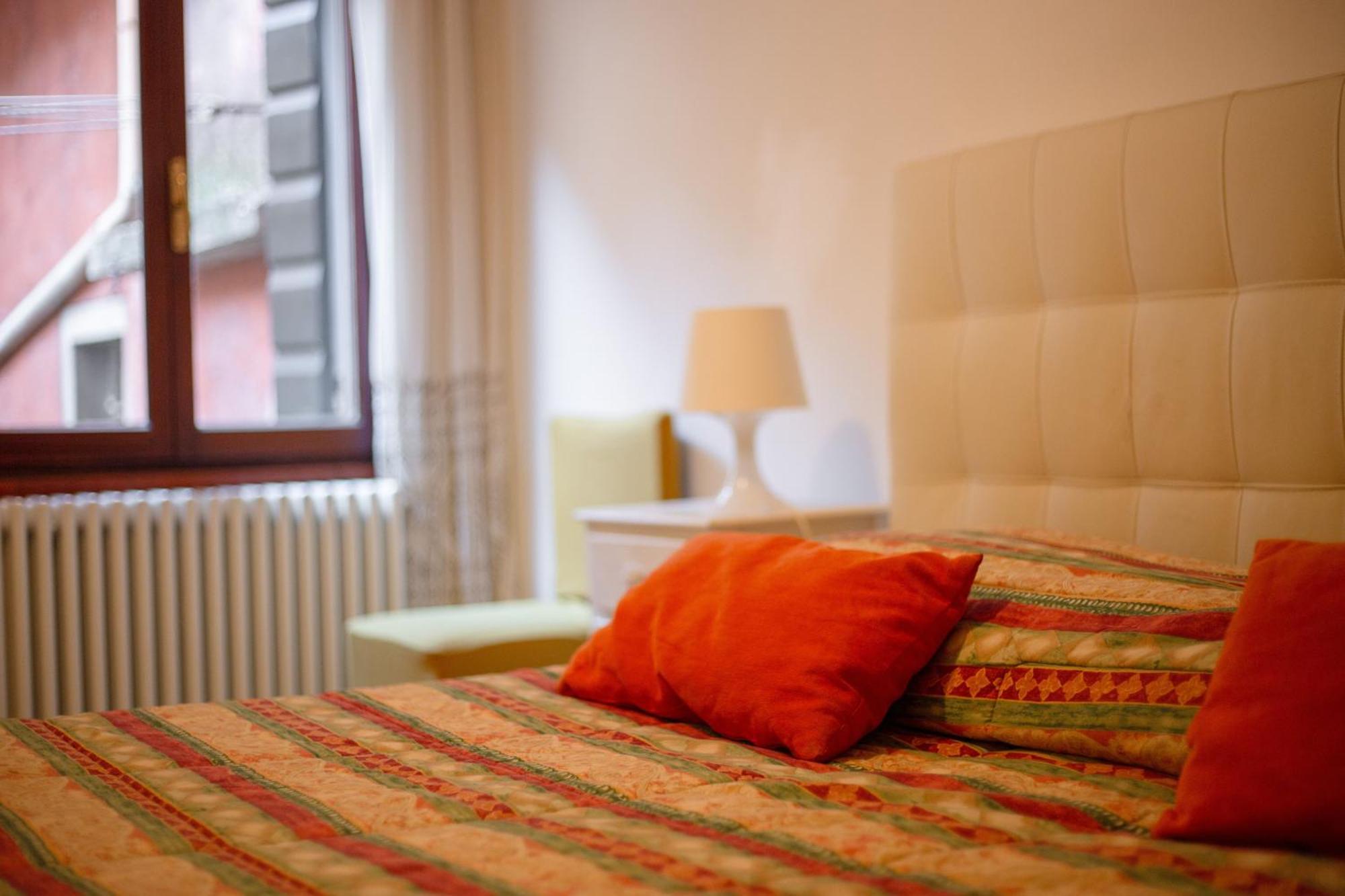 Frari 2 By Venicevillas Apartment