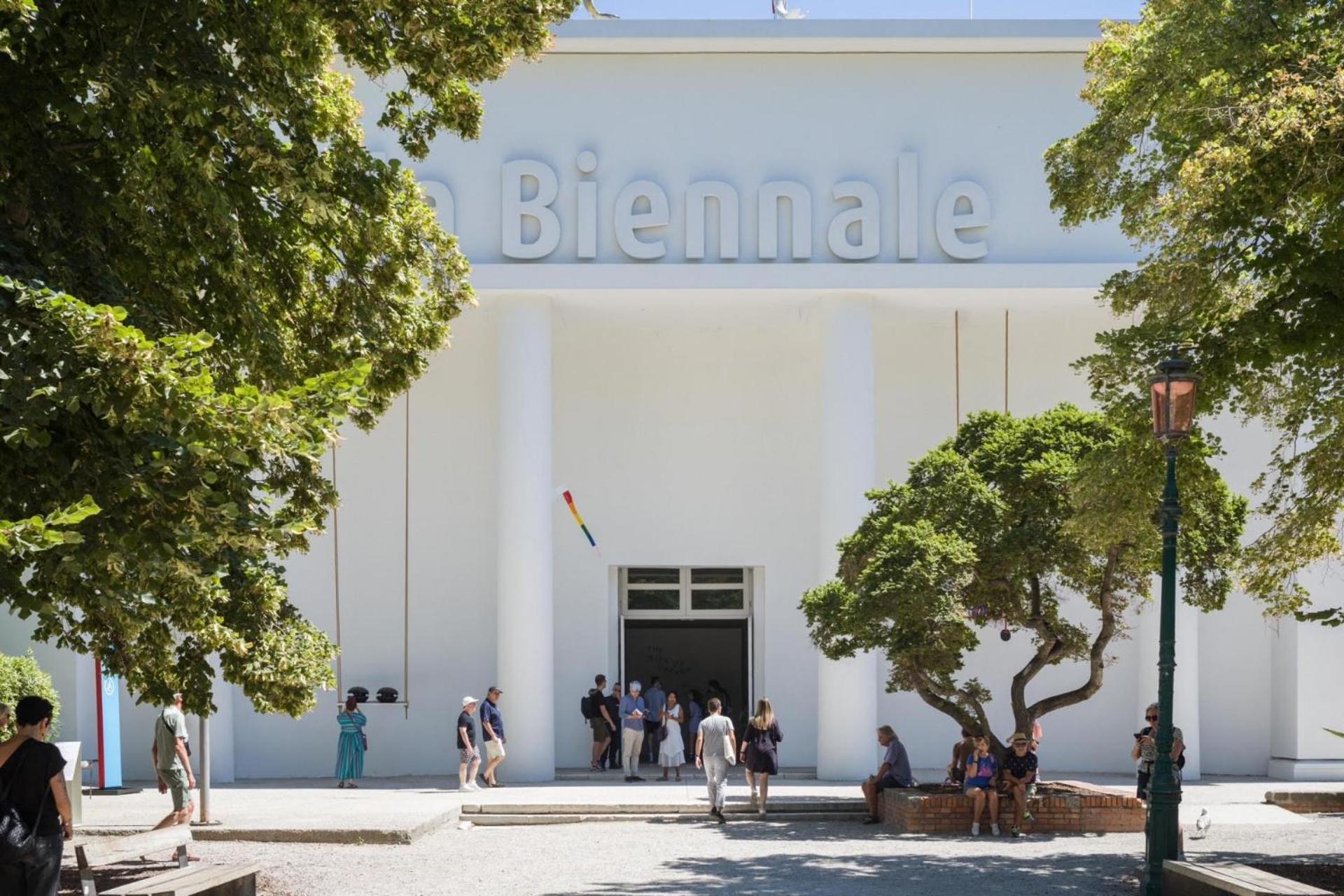 Corte Dell' Angelo, Casa Romantica Vicino La Biennale Appartamento
