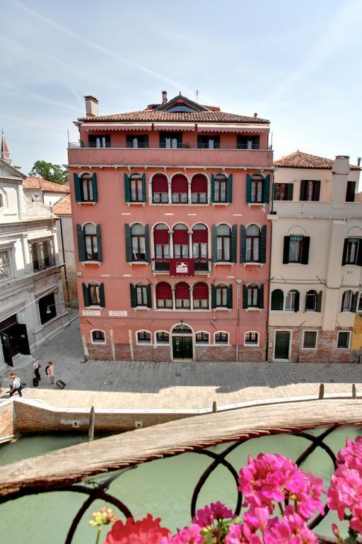 Palazzo Schiavoni Suite-apartments Appartamento