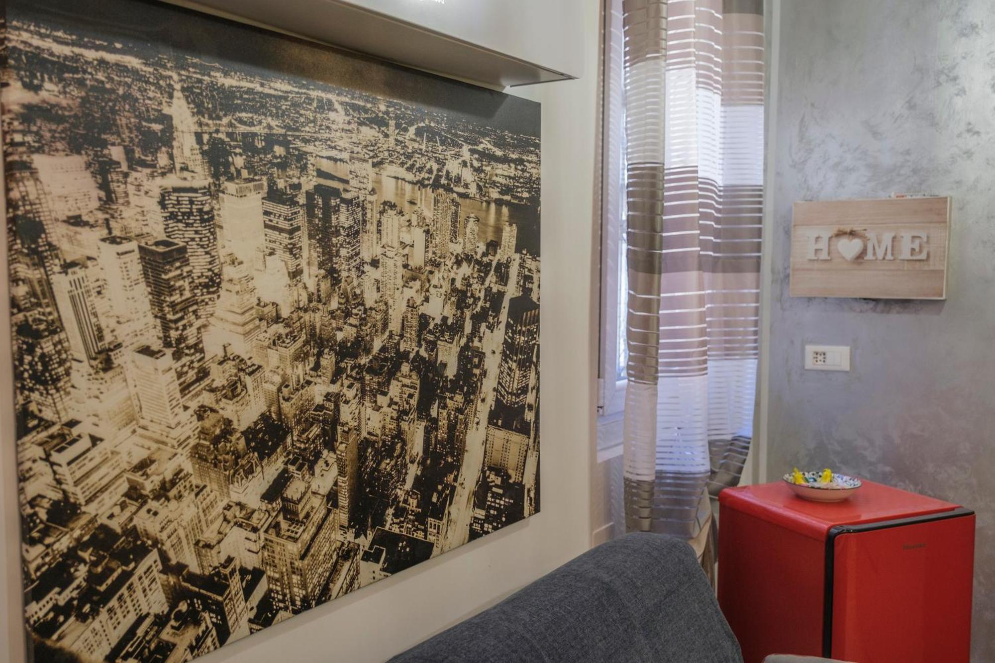 Apartment Ca' Spritz - Venice