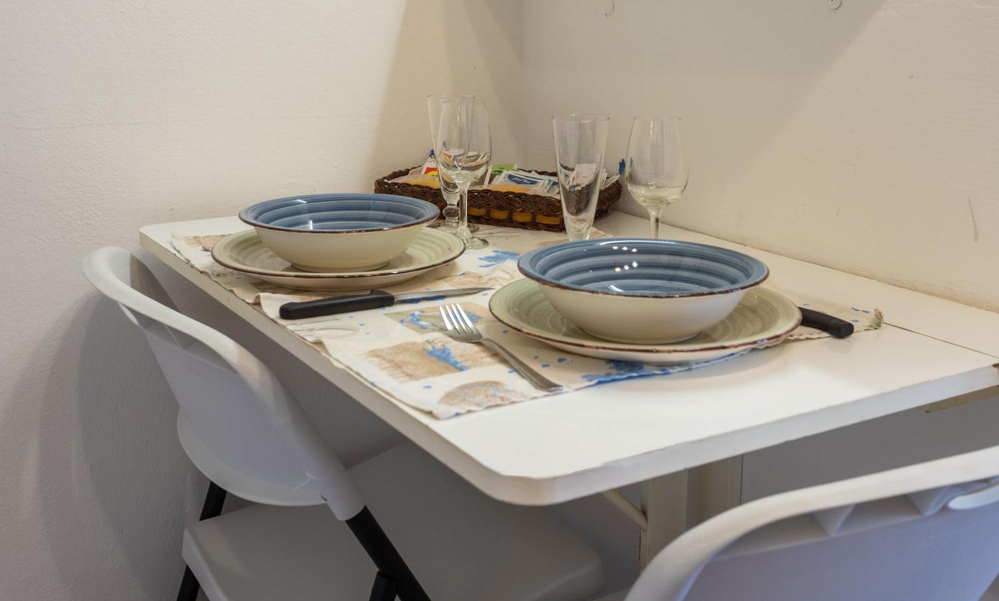 Apartment Casa Loredana Venice