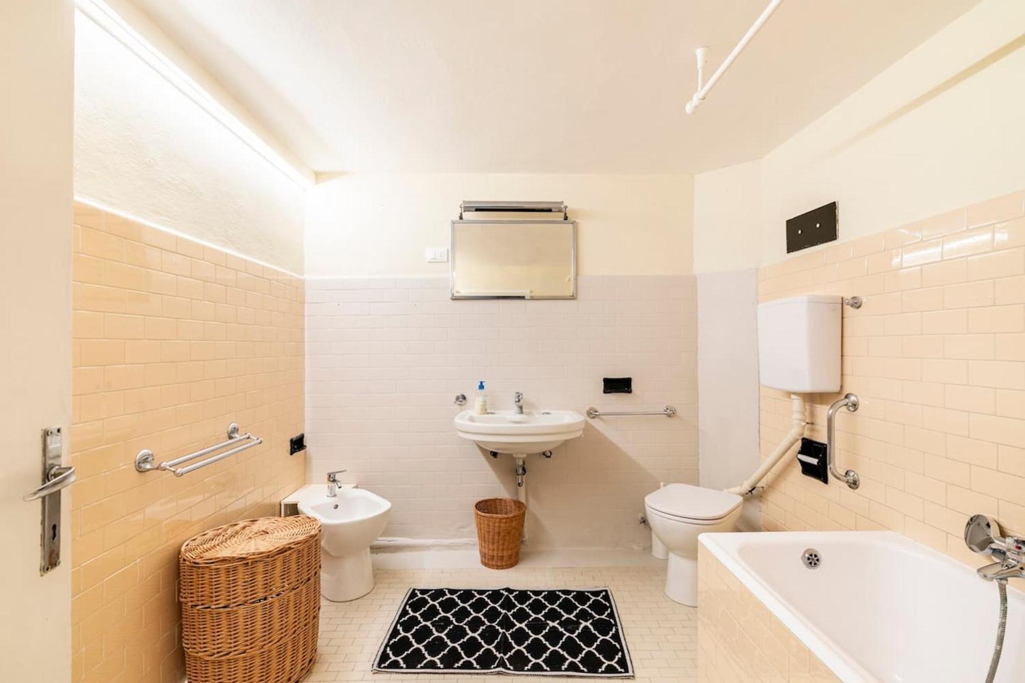 Ca Formosa Apartment *