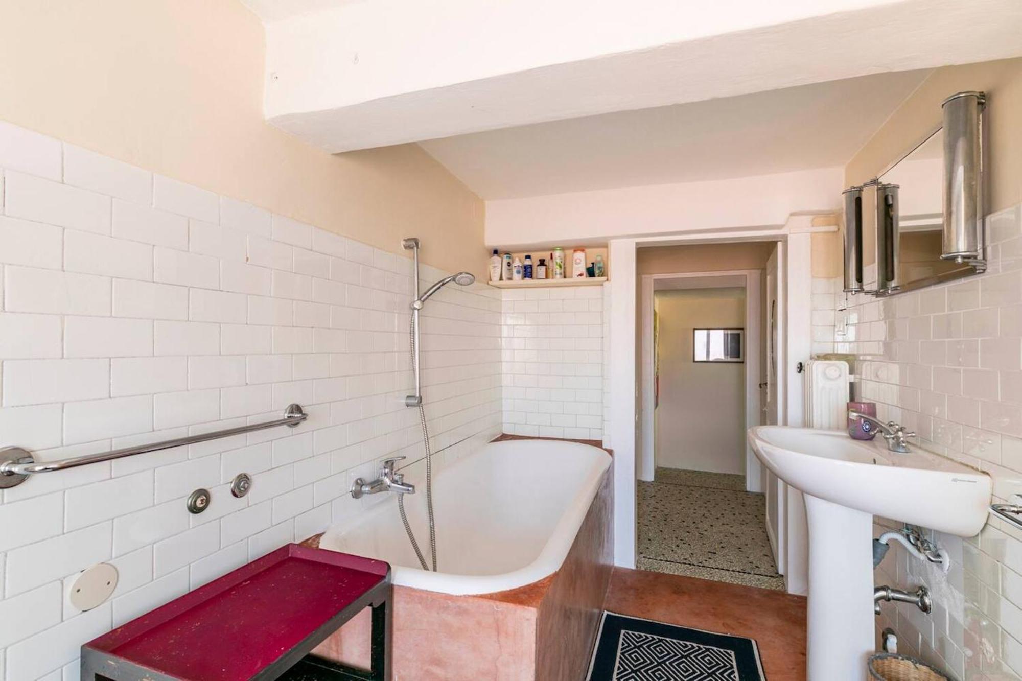 Ca Formosa Apartment Venice