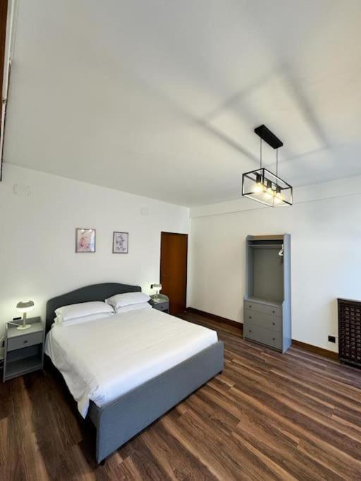 Madoneta Apartment *