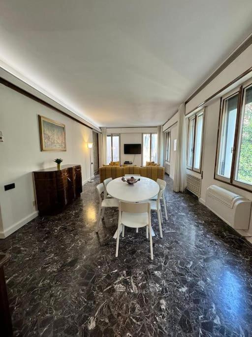 Apartment Madoneta
