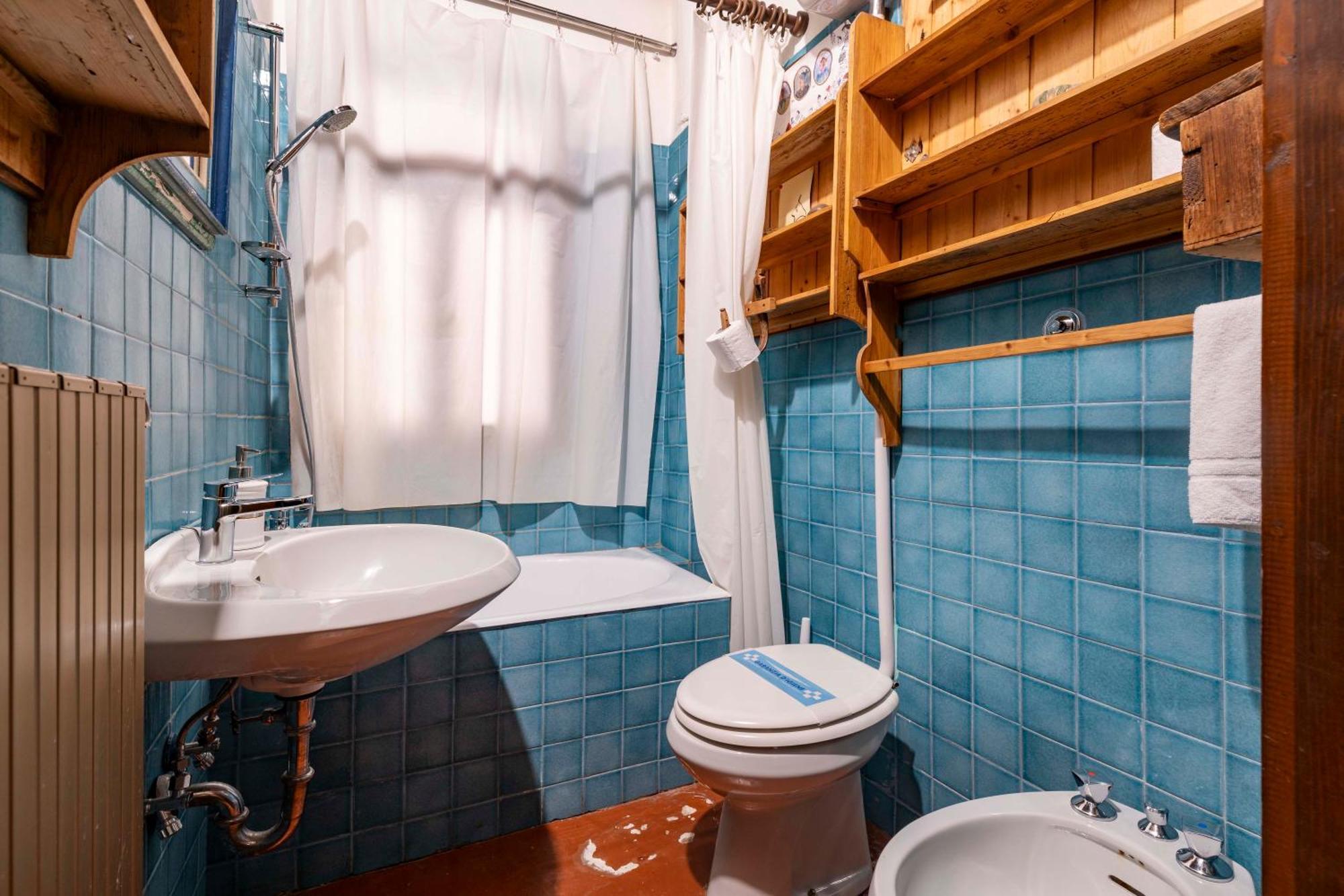 Casa Trecento Venice