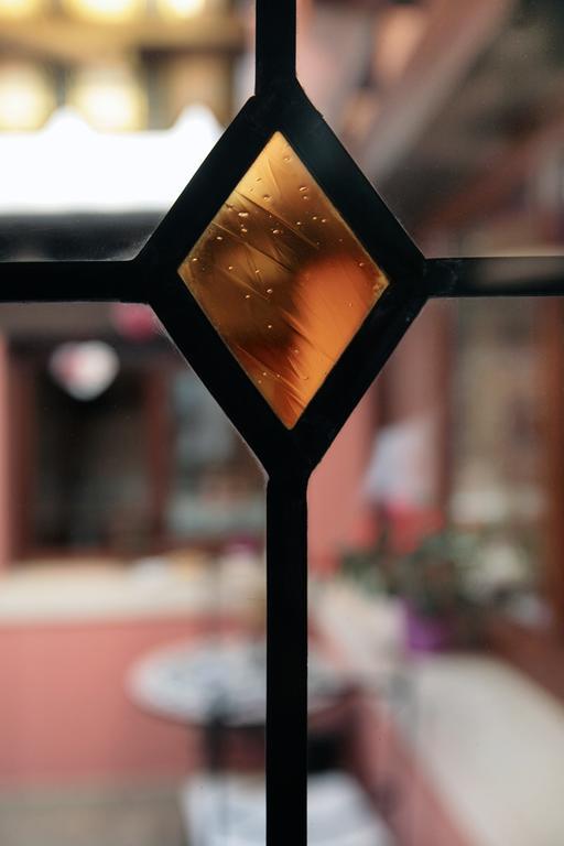 Valentina's Apartamento Veneza