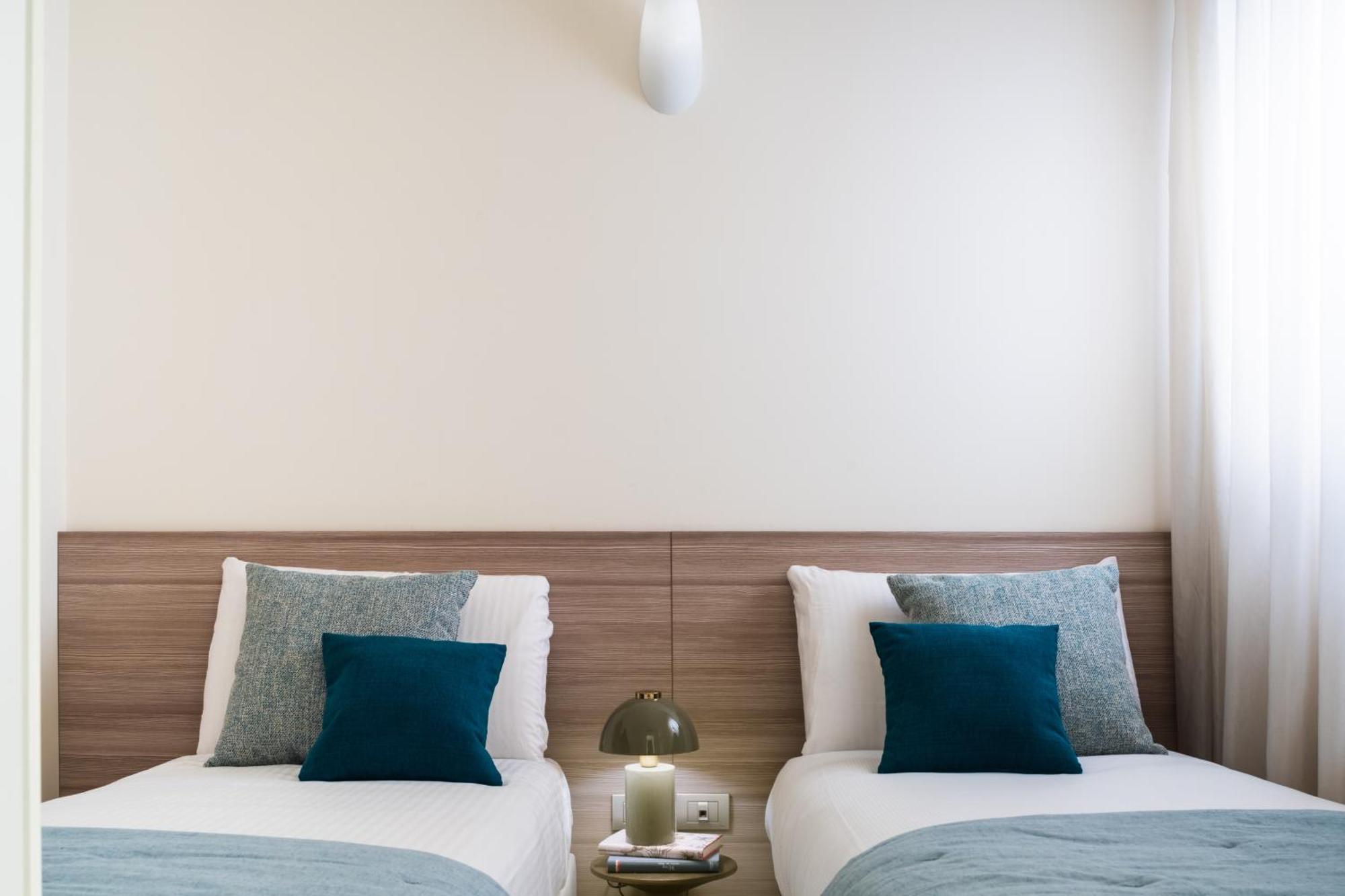 Grand Canal Luxury With Terrace R&r * Venice