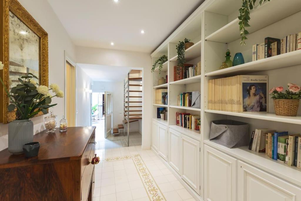 La Casa Piu A Venezia, Con Corte Privata *