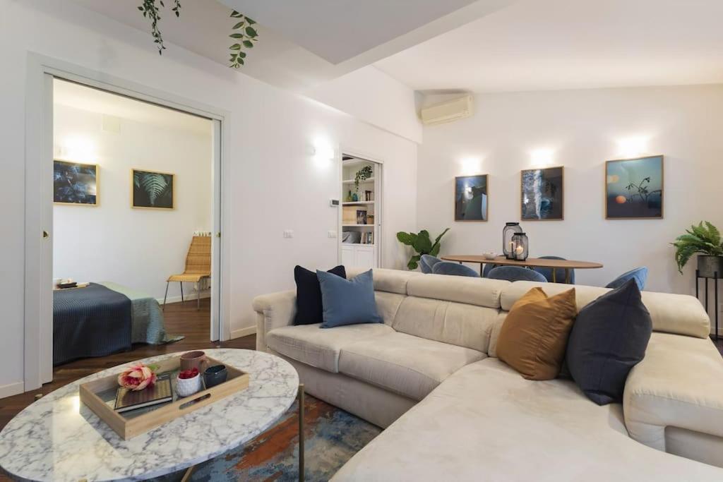 La Casa Piu A Venezia, Con Corte Privata